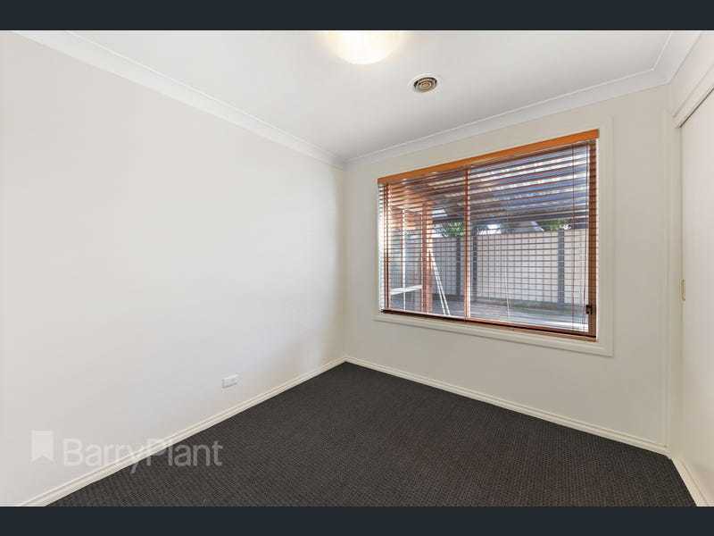 12 Duneed Way, Delahey, VIC 3037, Delahey - Thumbnail 7