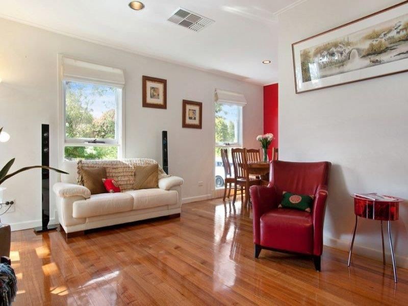 12 Dunlavin Road, Nunawading, VIC 3131, Nunawading - Thumbnail 2