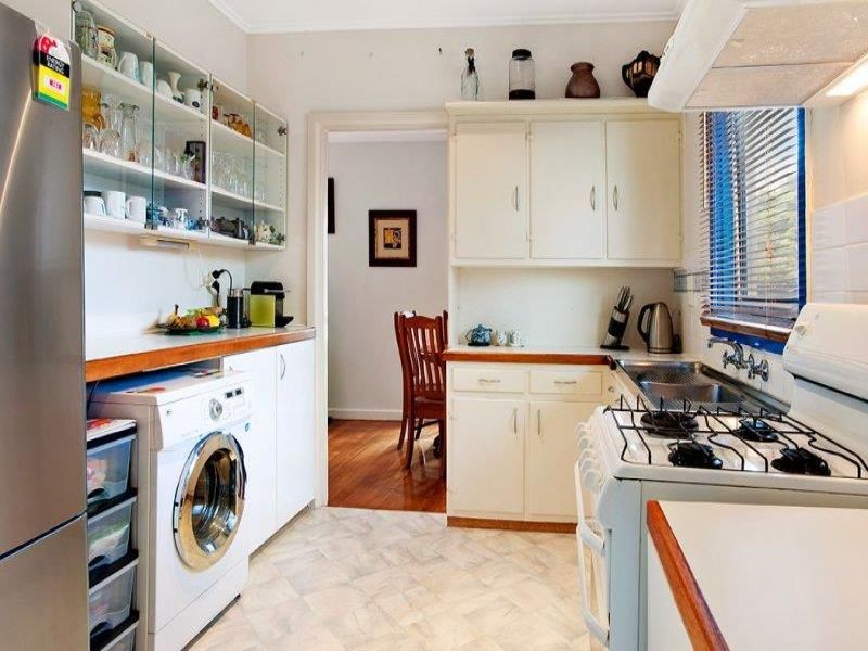 12 Dunlavin Road, Nunawading, VIC 3131, Nunawading - Thumbnail 3