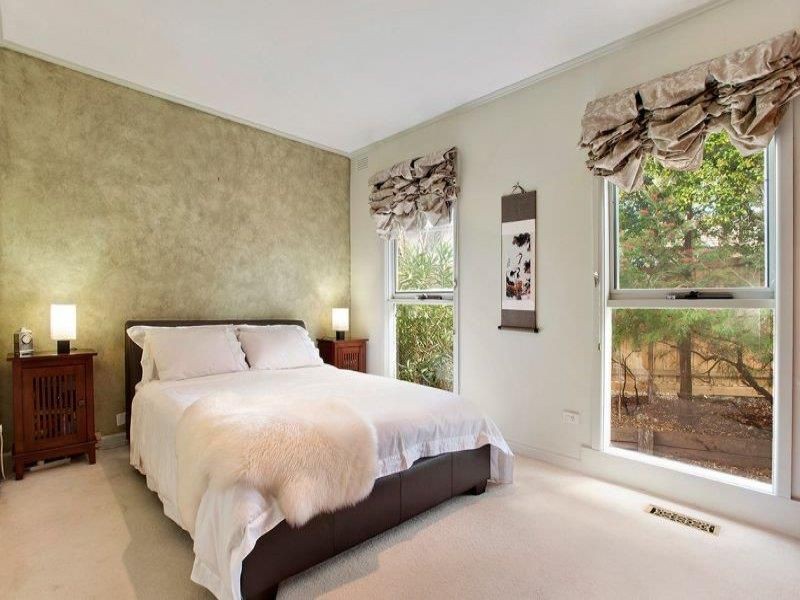 12 Dunlavin Road, Nunawading, VIC 3131, Nunawading - Thumbnail 4