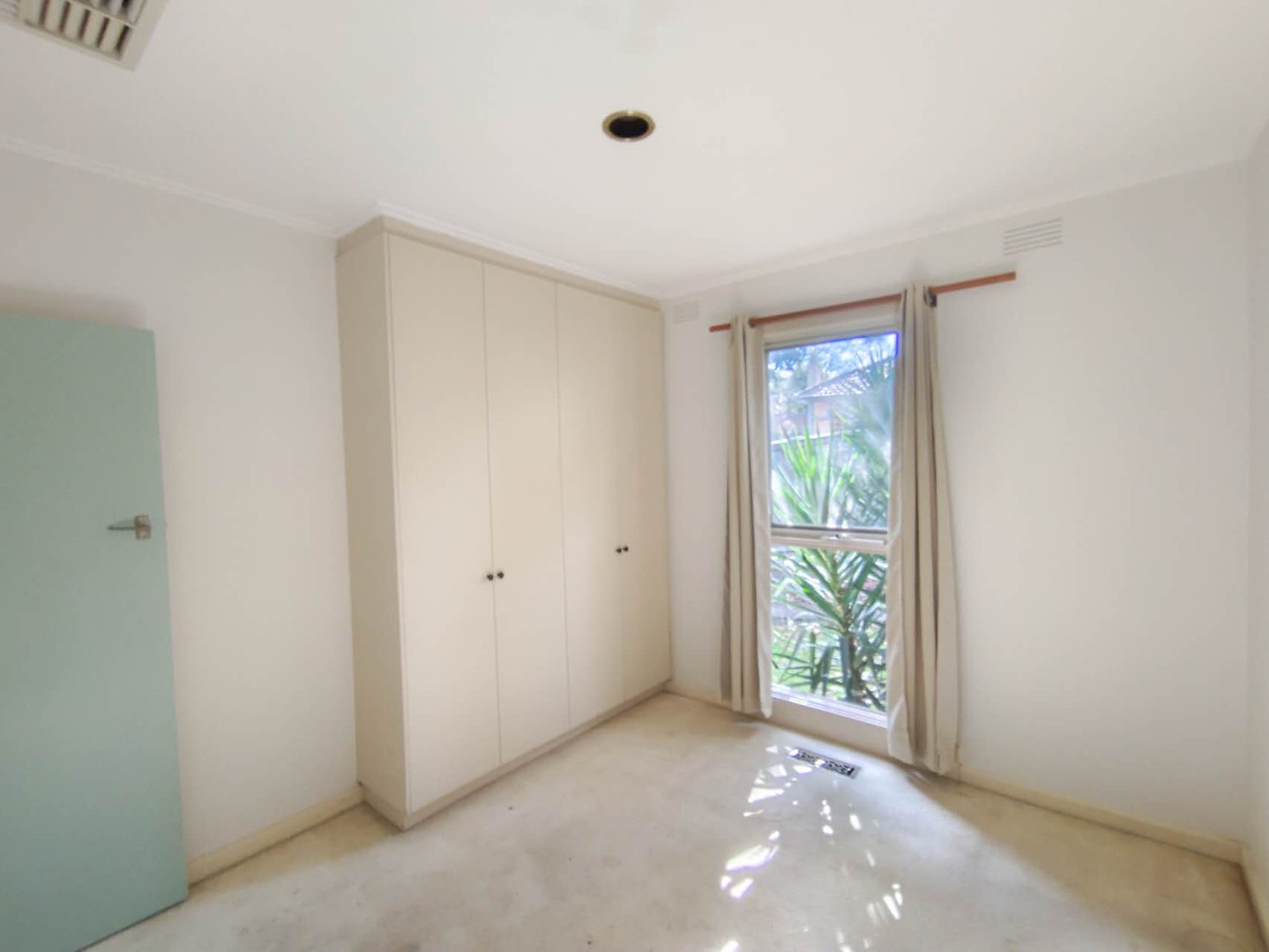 12 Dunlavin Road, Nunawading, VIC 3131, Nunawading - Thumbnail 5