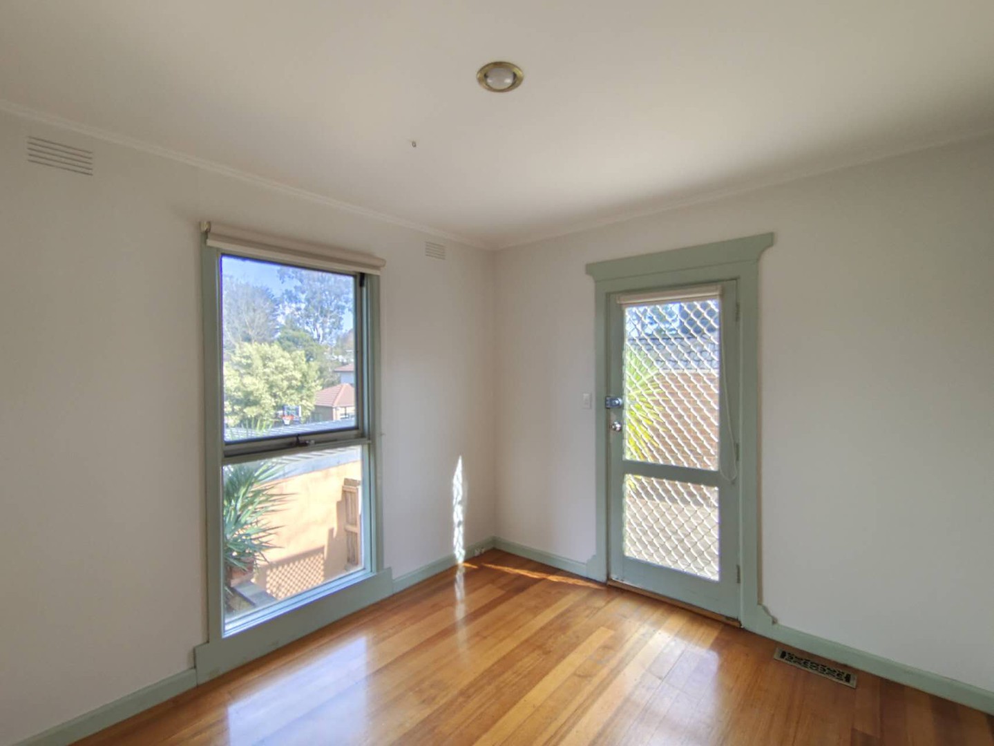 12 Dunlavin Road, Nunawading, VIC 3131, Nunawading - Thumbnail 6