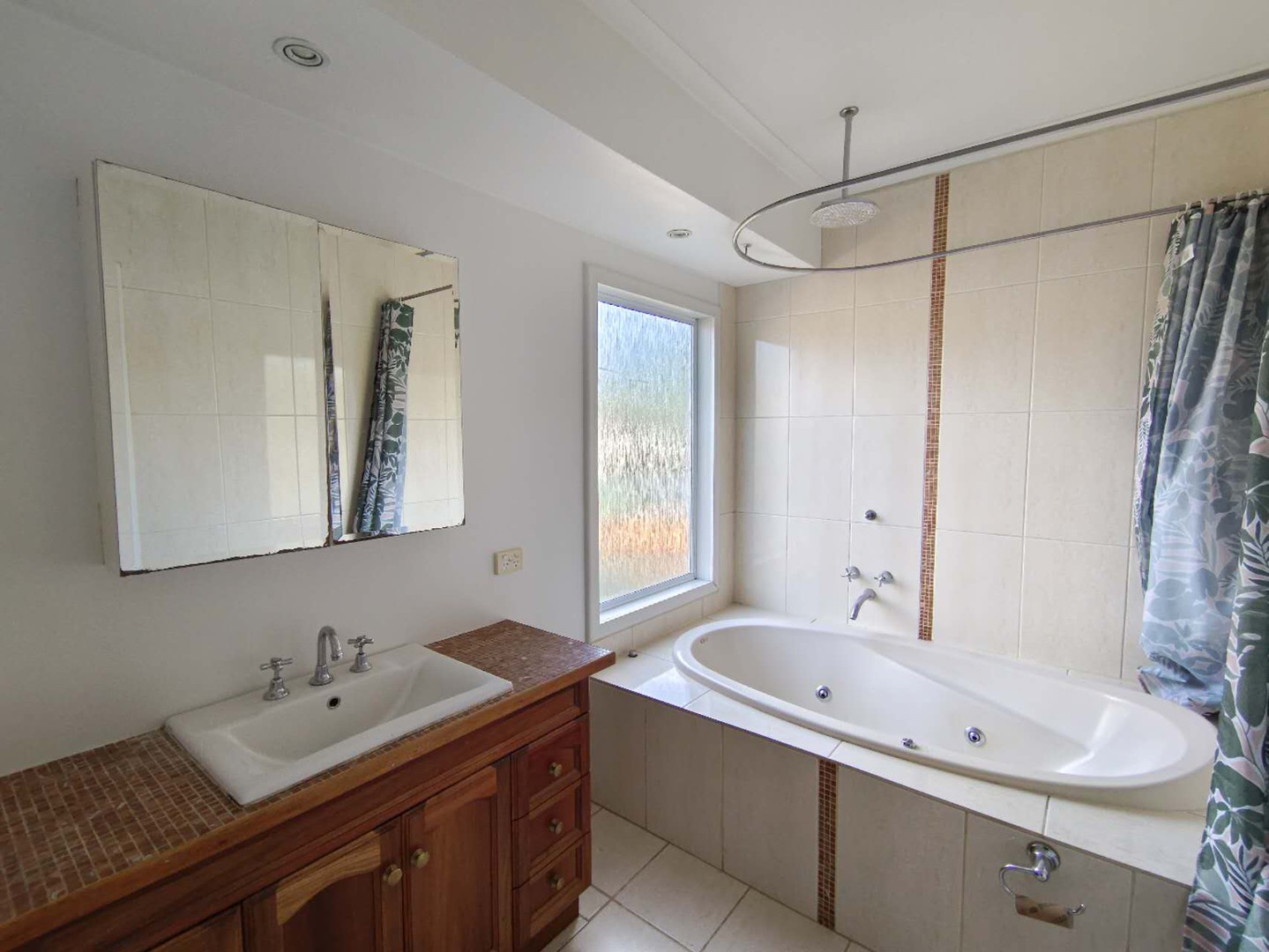 12 Dunlavin Road, Nunawading, VIC 3131, Nunawading - Thumbnail 7
