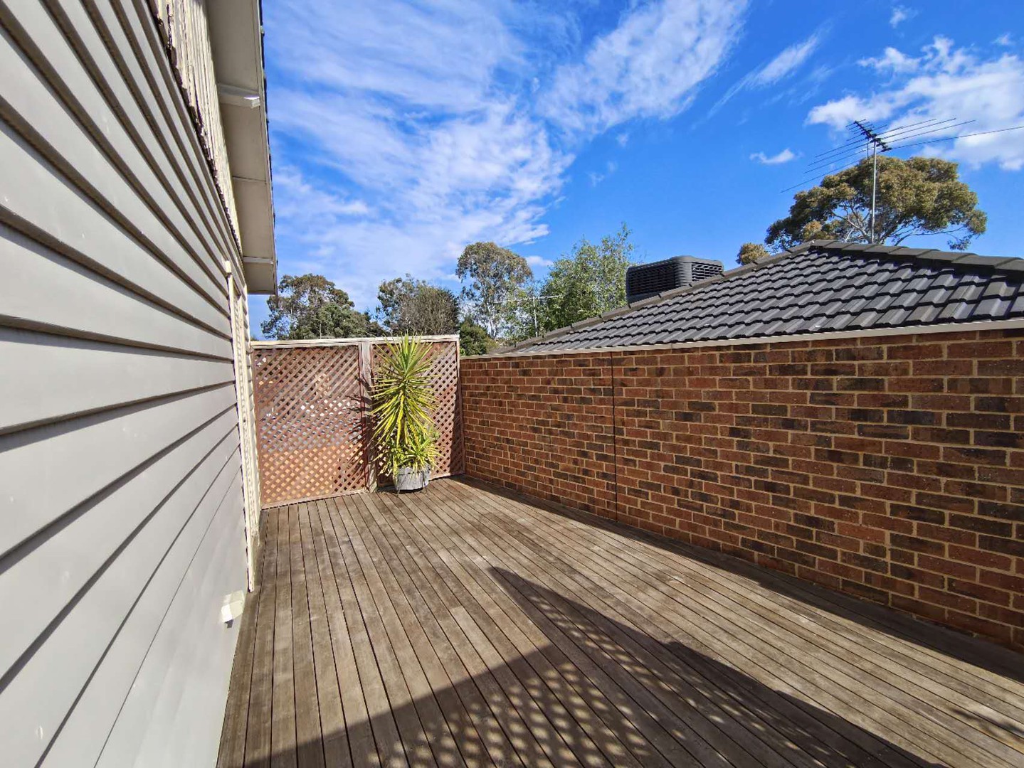 12 Dunlavin Road, Nunawading, VIC 3131, Nunawading - Thumbnail 8