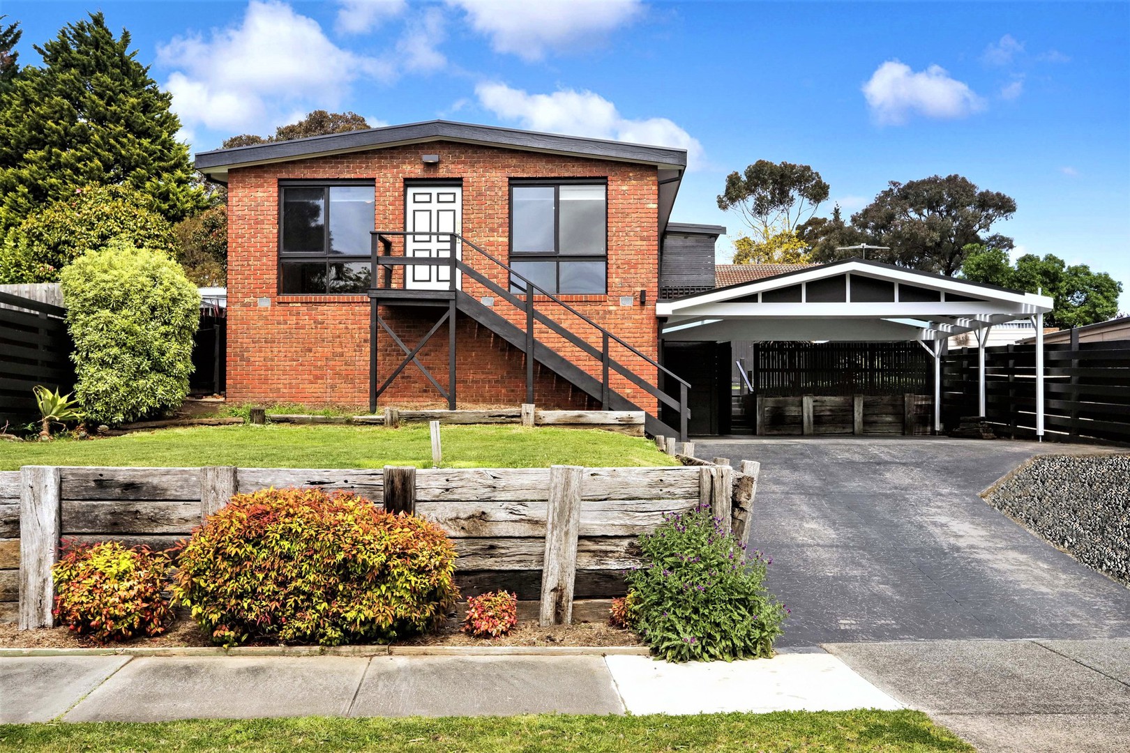 12 Dunsterville Crescent, Frankston, VIC 3199, Frankston - Thumbnail 3