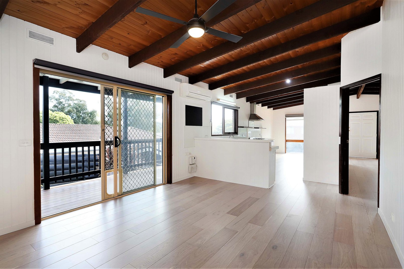 12 Dunsterville Crescent, Frankston, VIC 3199, Frankston - Thumbnail 5