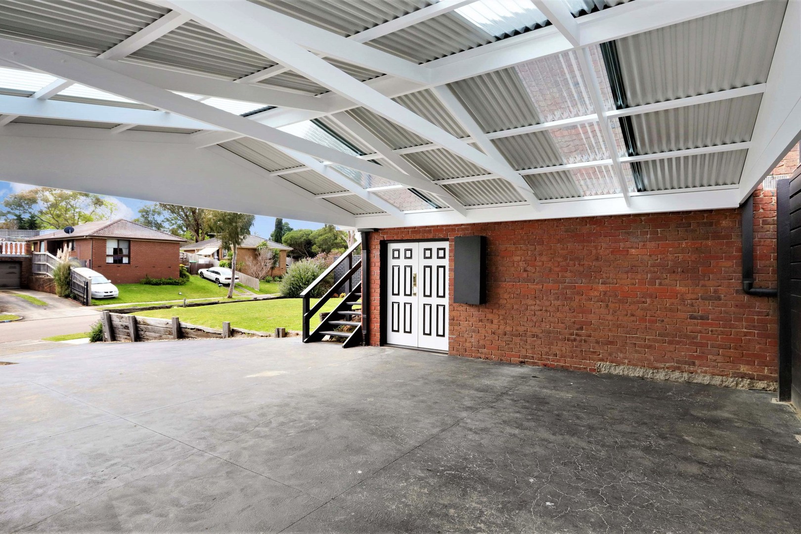 12 Dunsterville Crescent, Frankston, VIC 3199, Frankston - Thumbnail 6