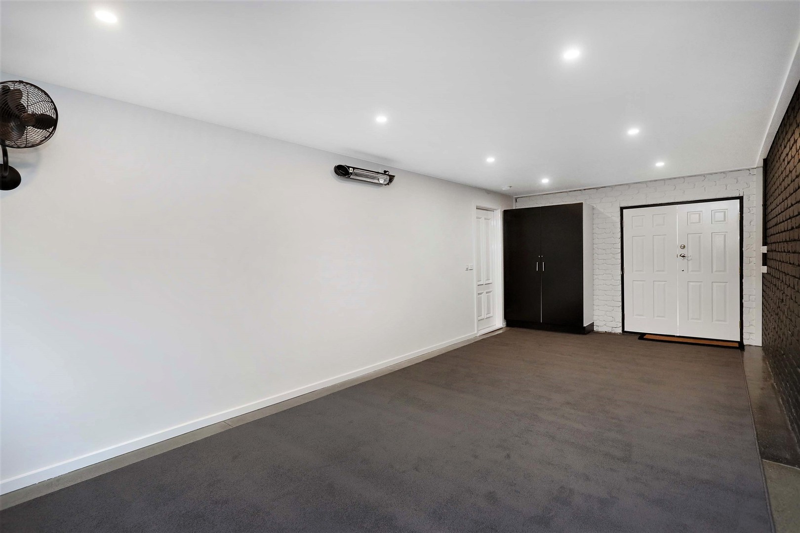12 Dunsterville Crescent, Frankston, VIC 3199, Frankston - Thumbnail 7
