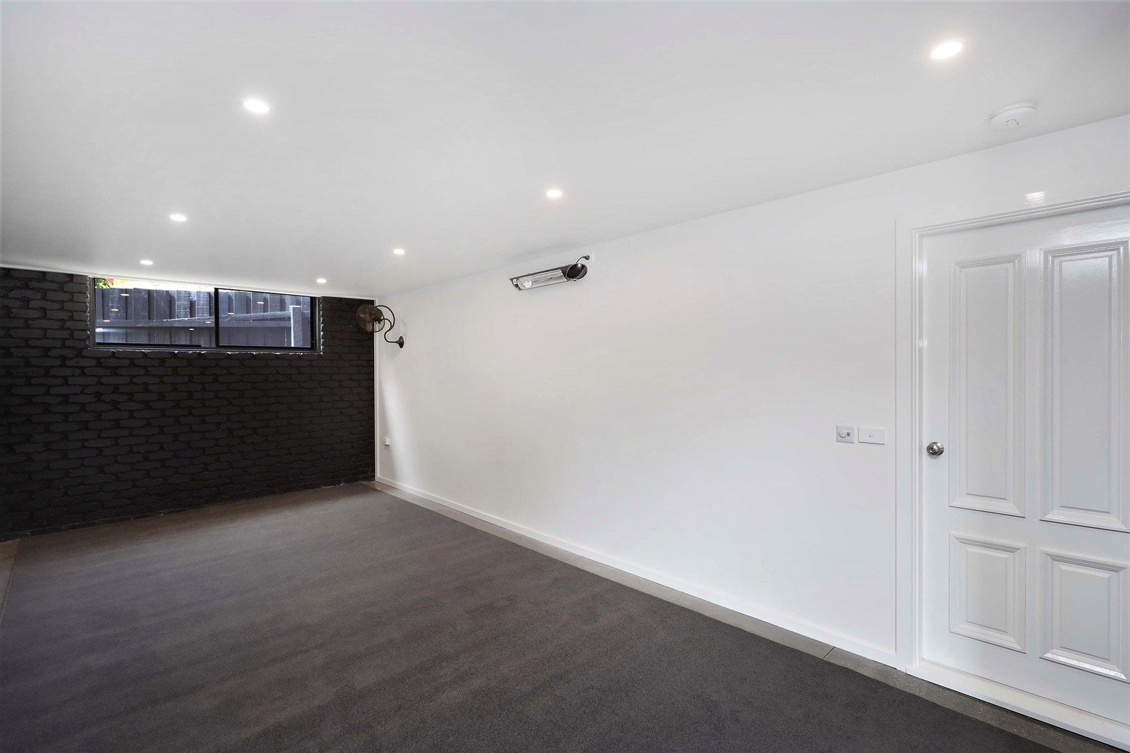 12 Dunsterville Crescent, Frankston, VIC 3199, Frankston - Thumbnail 8
