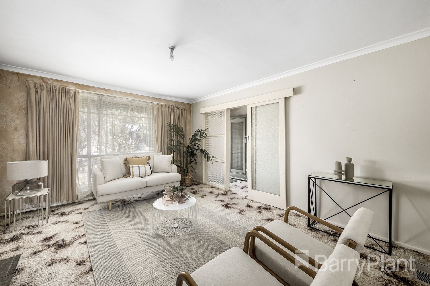 12 Eagle Avenue, Kingsbury, VIC 3083, Kingsbury - Thumbnail 2