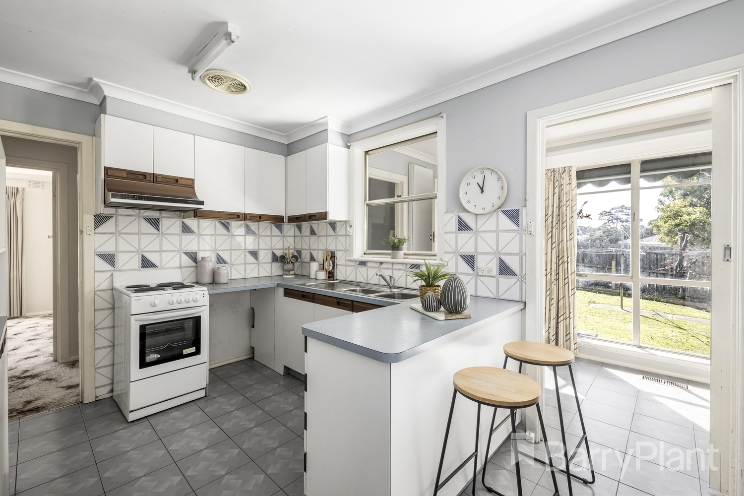 12 Eagle Avenue, Kingsbury, VIC 3083, Kingsbury - Thumbnail 3