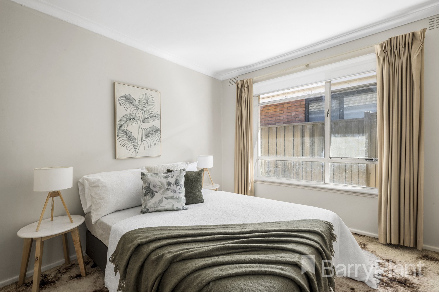 12 Eagle Avenue, Kingsbury, VIC 3083, Kingsbury - Thumbnail 4