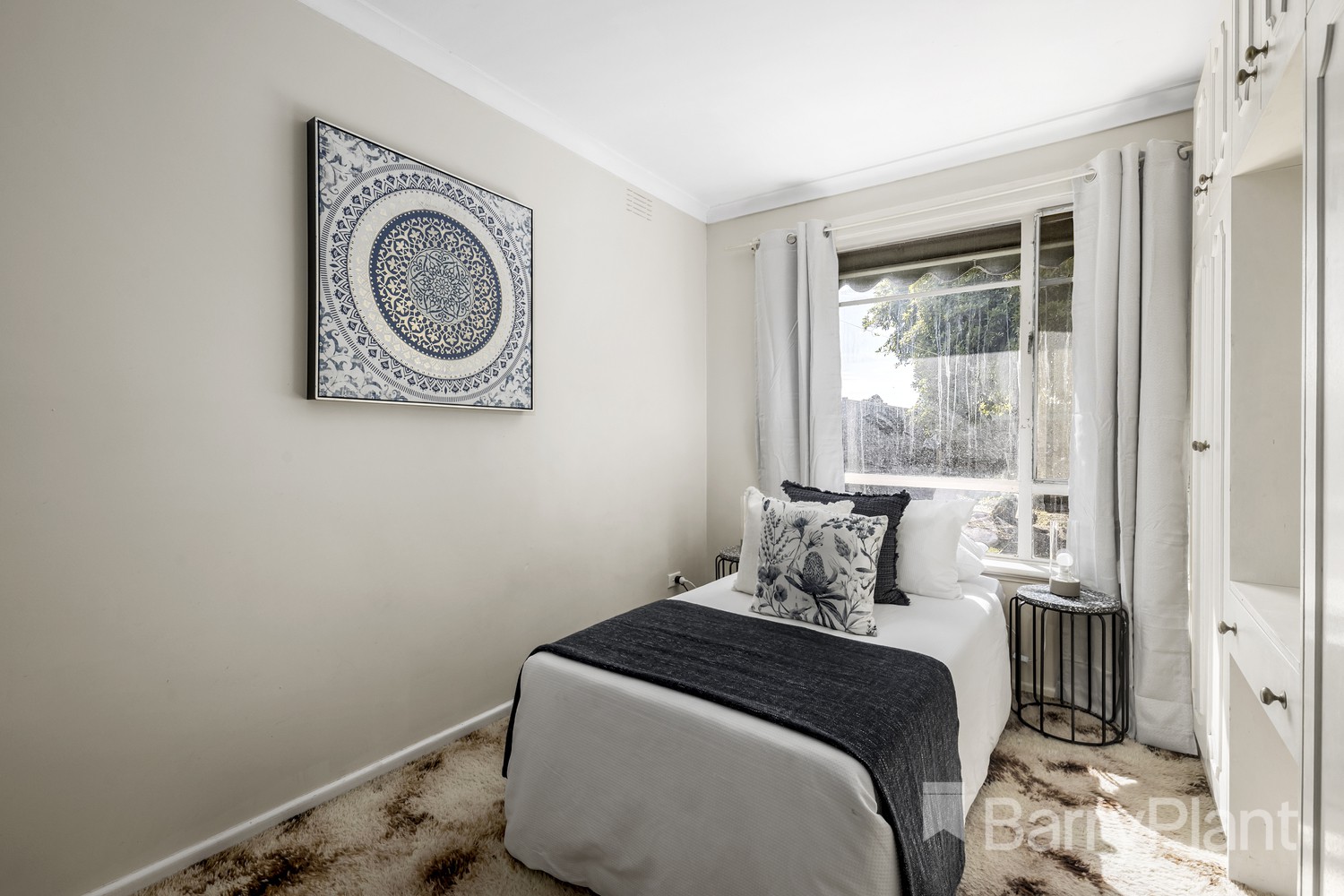 12 Eagle Avenue, Kingsbury, VIC 3083, Kingsbury - Thumbnail 5