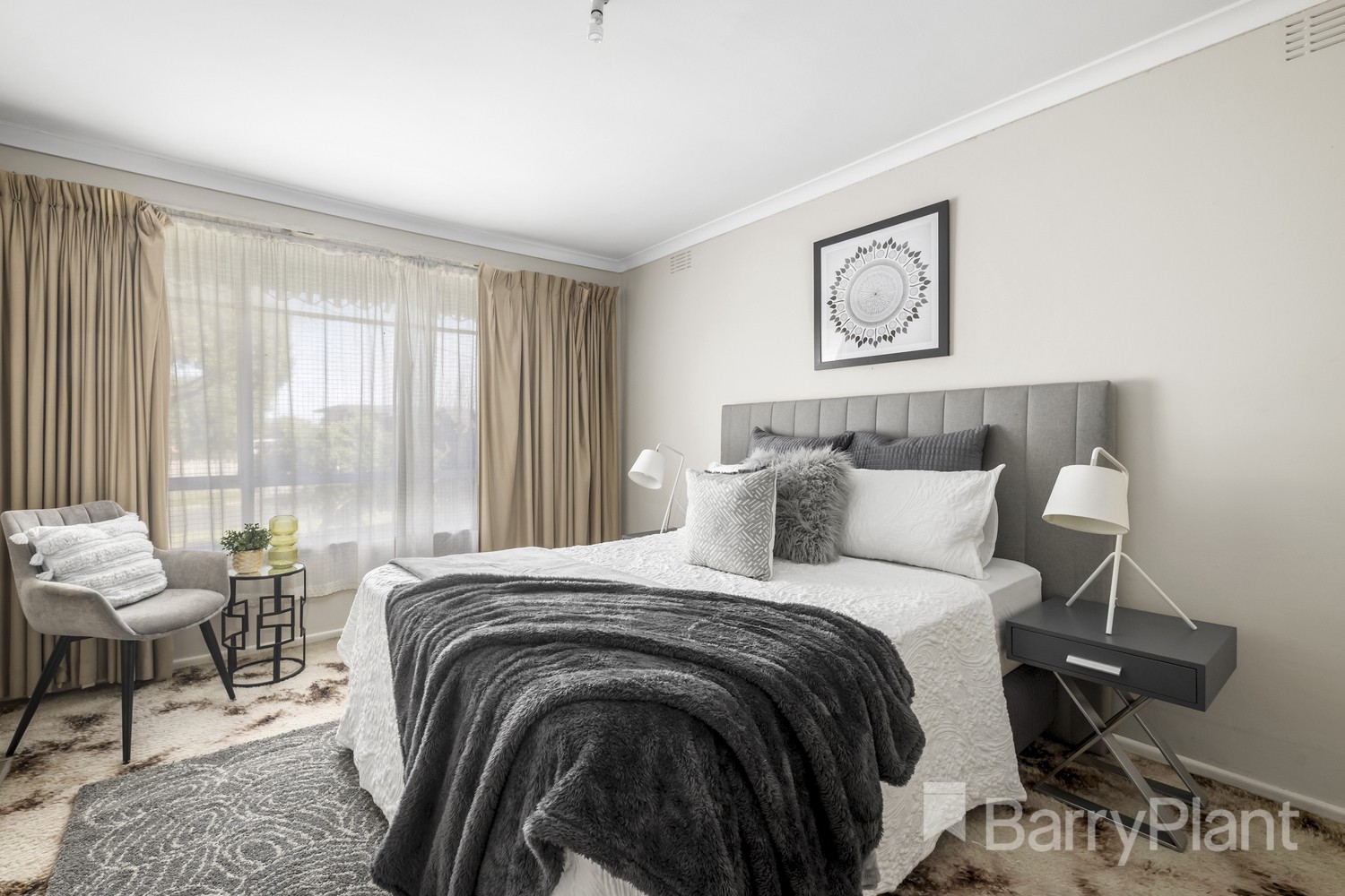 12 Eagle Avenue, Kingsbury, VIC 3083, Kingsbury - Thumbnail 6