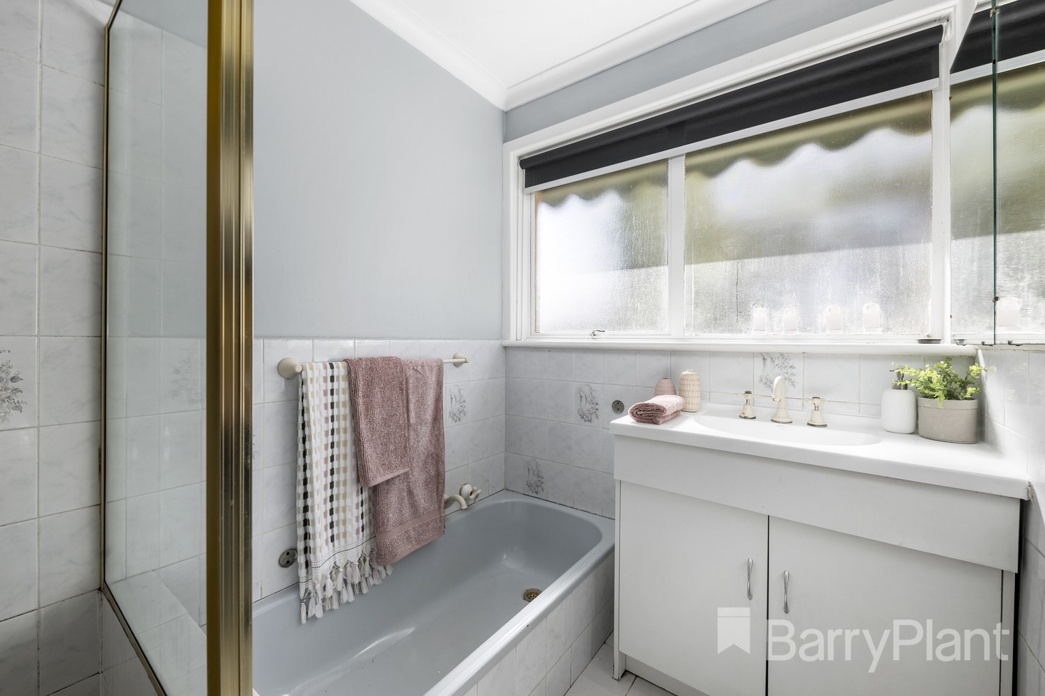 12 Eagle Avenue, Kingsbury, VIC 3083, Kingsbury - Thumbnail 7