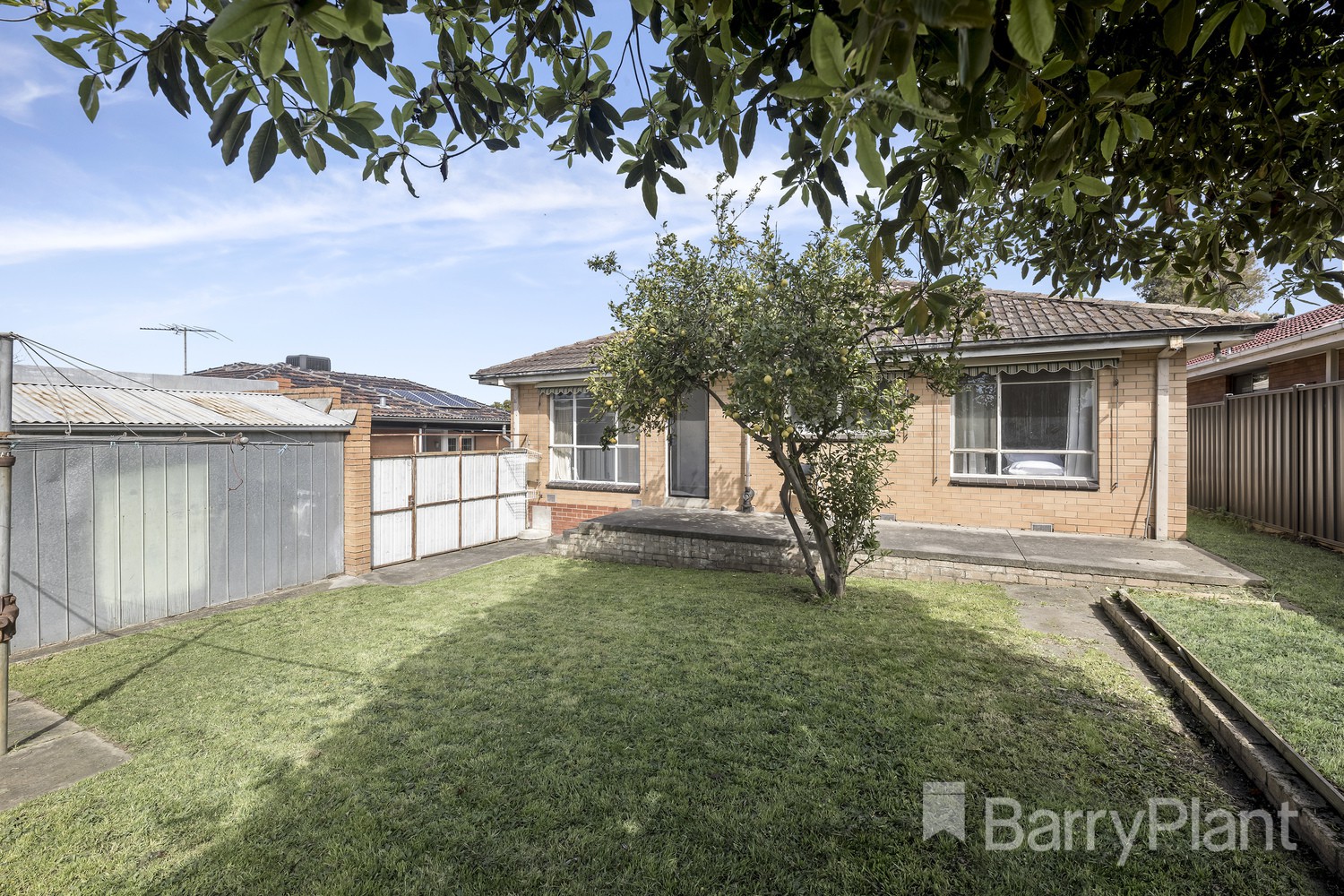 12 Eagle Avenue, Kingsbury, VIC 3083, Kingsbury - Thumbnail 8