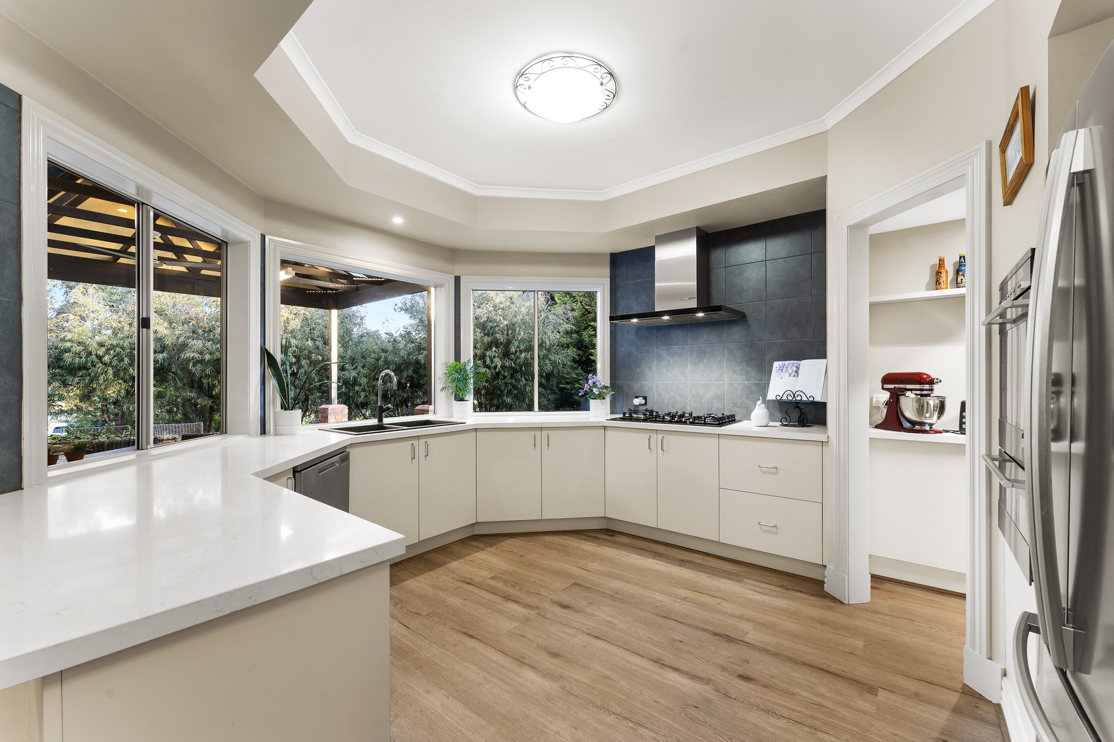 12 Echidna Road, Eltham, VIC 3095, Eltham - Thumbnail 3