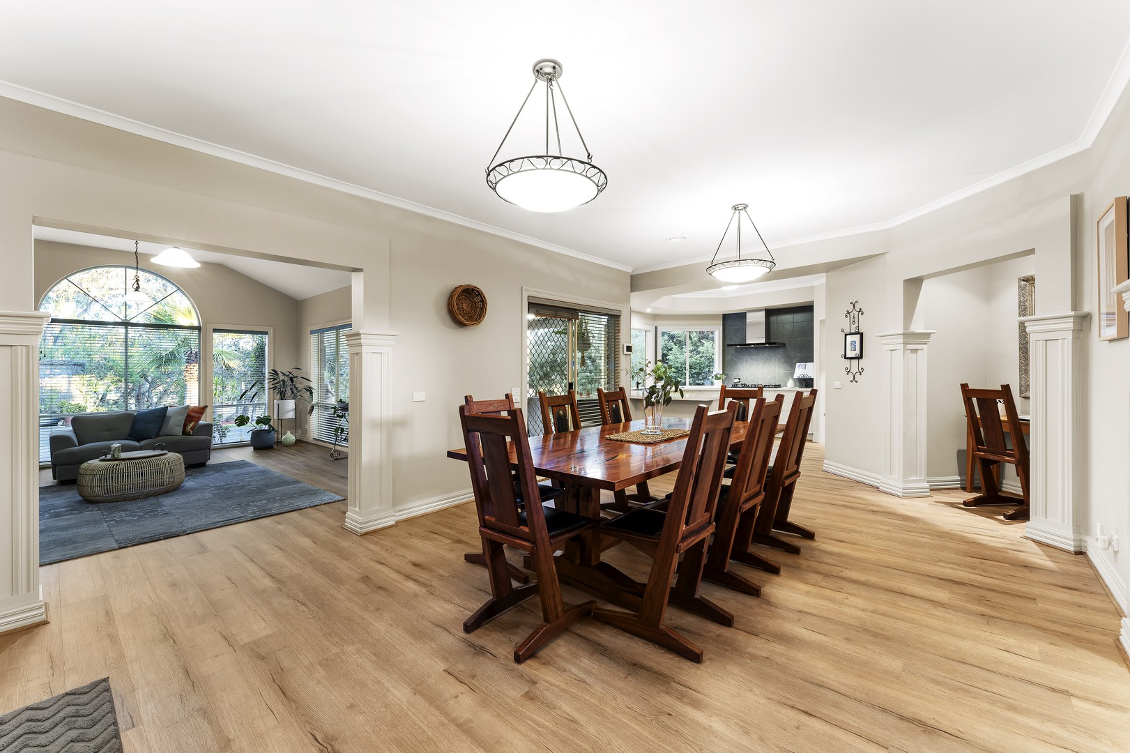 12 Echidna Road, Eltham, VIC 3095, Eltham - Thumbnail 4