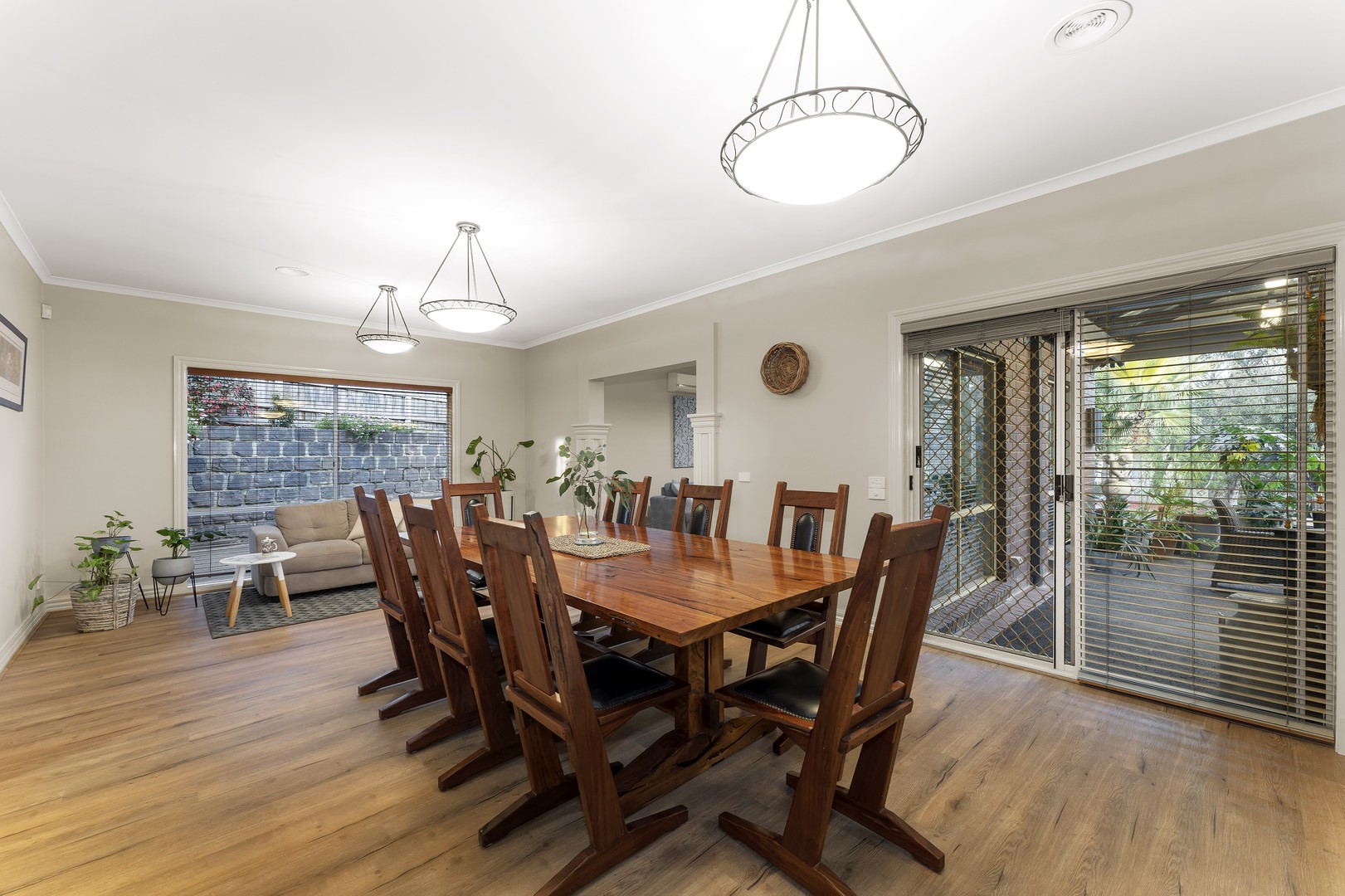 12 Echidna Road, Eltham, VIC 3095, Eltham - Thumbnail 5