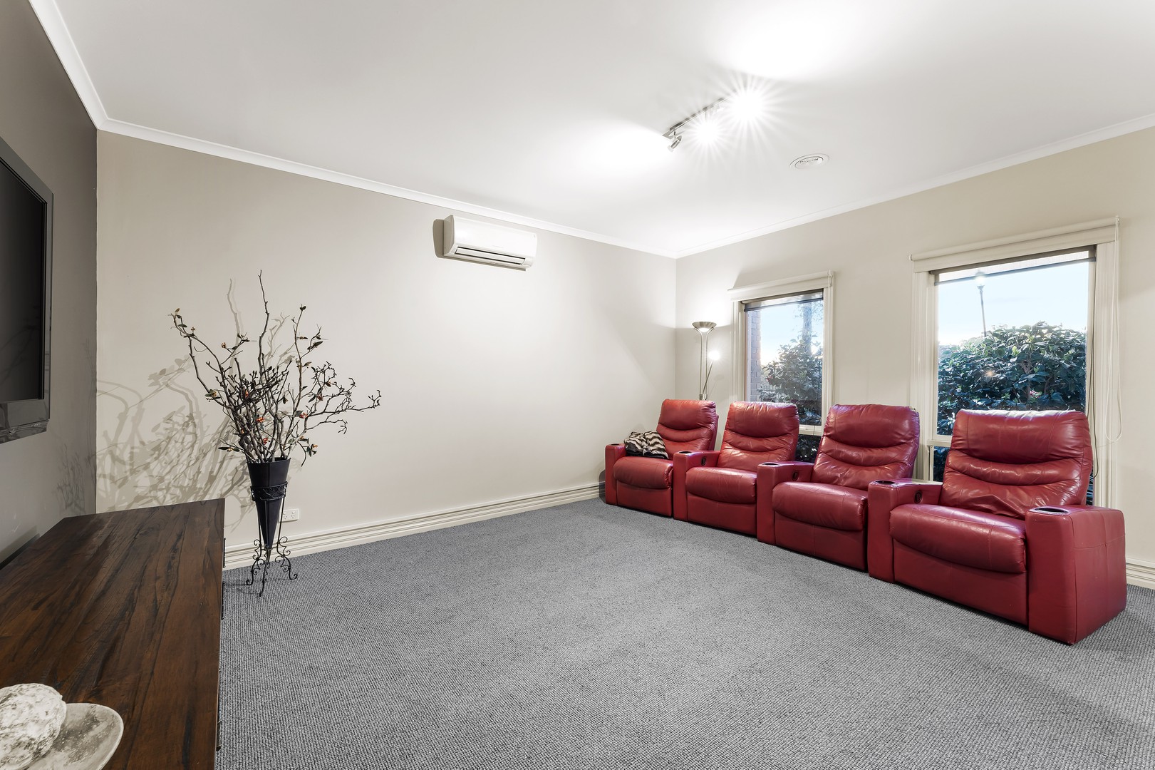 12 Echidna Road, Eltham, VIC 3095, Eltham - Thumbnail 7