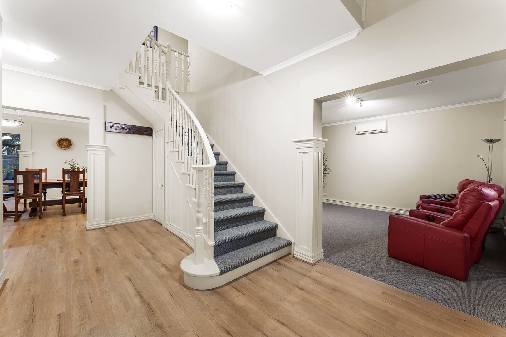 12 Echidna Road, Eltham, VIC 3095, Eltham - Thumbnail 8
