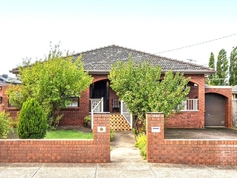 12 Eddie Street, St Albans, VIC 3021 - Image - 28/09/2026