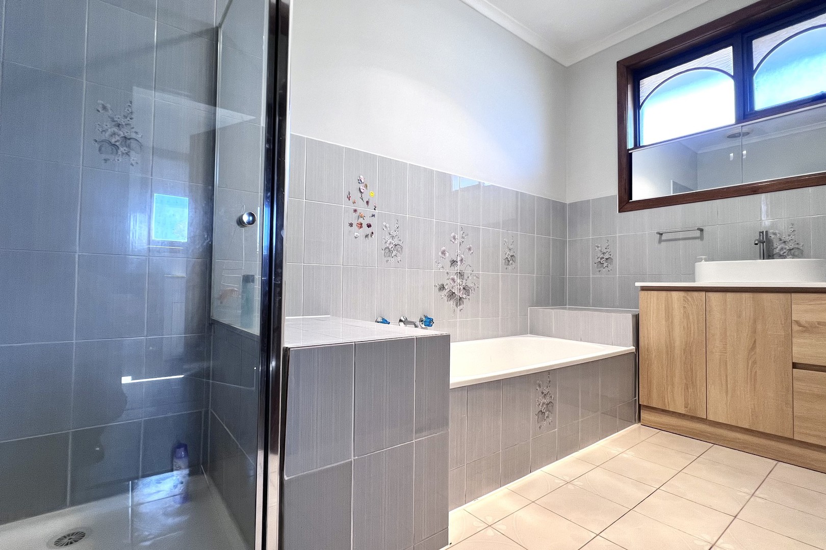 12 Eddie Street, St Albans, VIC 3021 - Thumbnail 1 - 28/09/2026