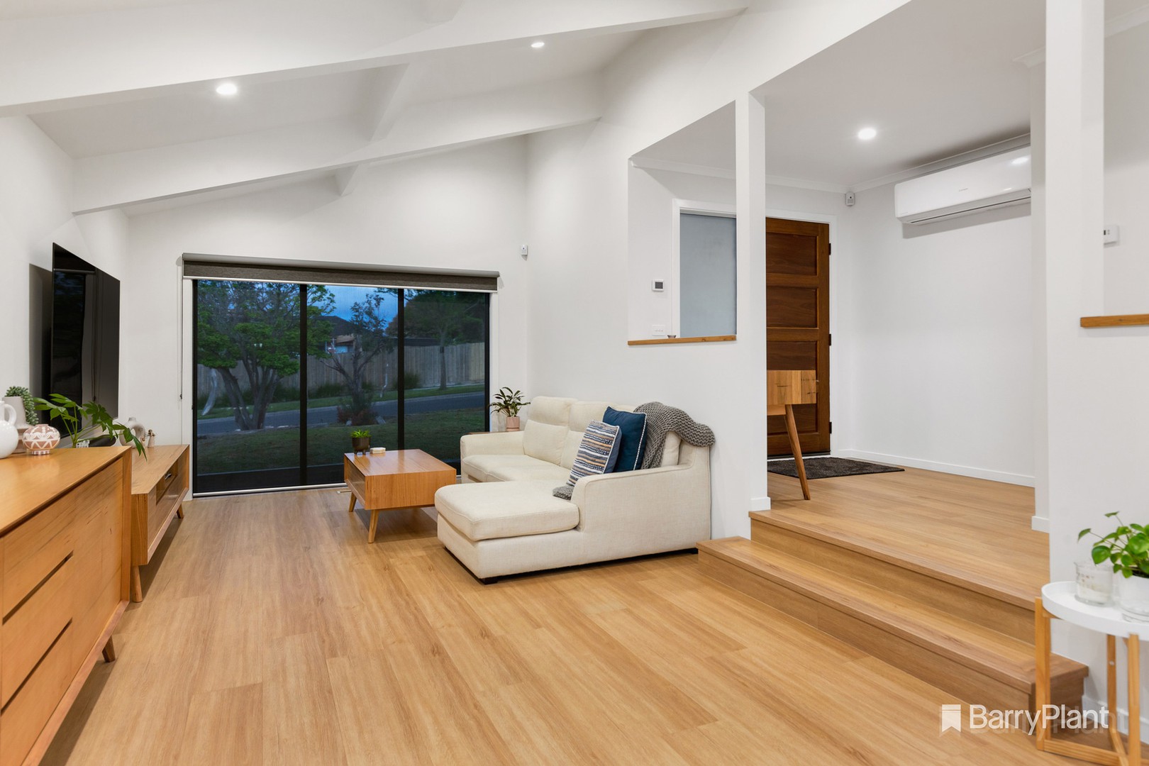 12 Edis Court, Endeavour Hills, VIC 3802, Endeavour Hills - Thumbnail 3