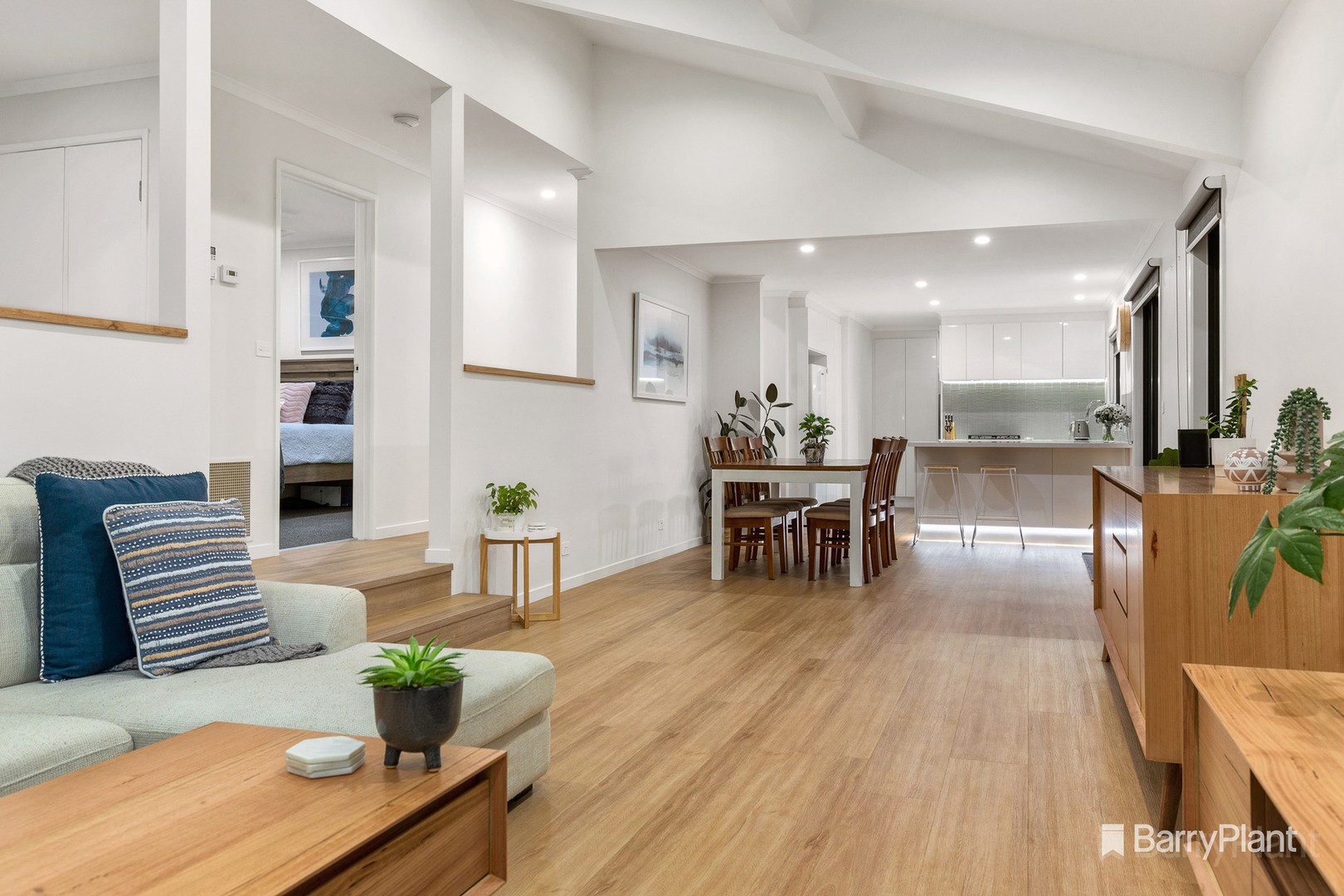 12 Edis Court, Endeavour Hills, VIC 3802, Endeavour Hills - Thumbnail 4