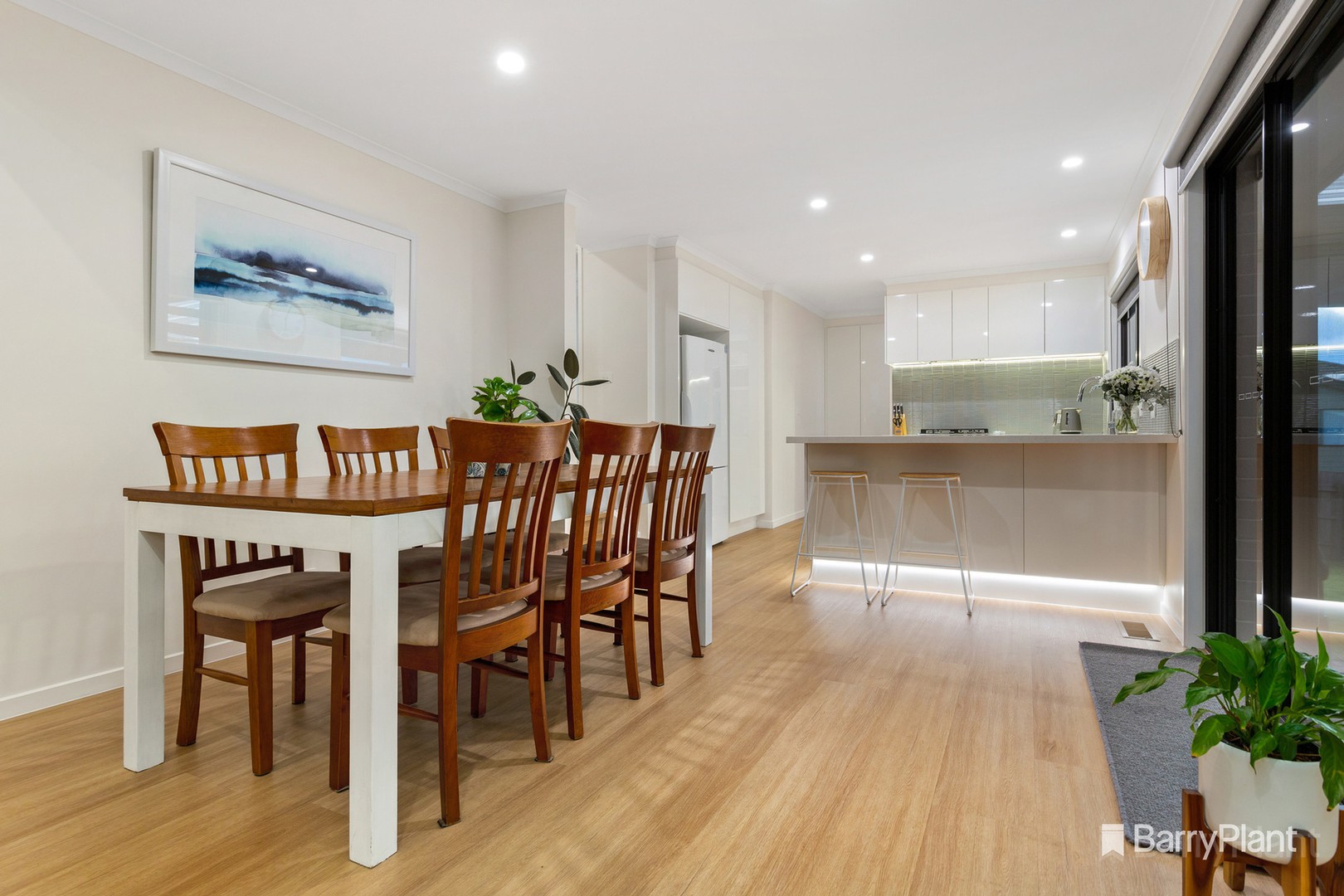 12 Edis Court, Endeavour Hills, VIC 3802, Endeavour Hills - Thumbnail 5