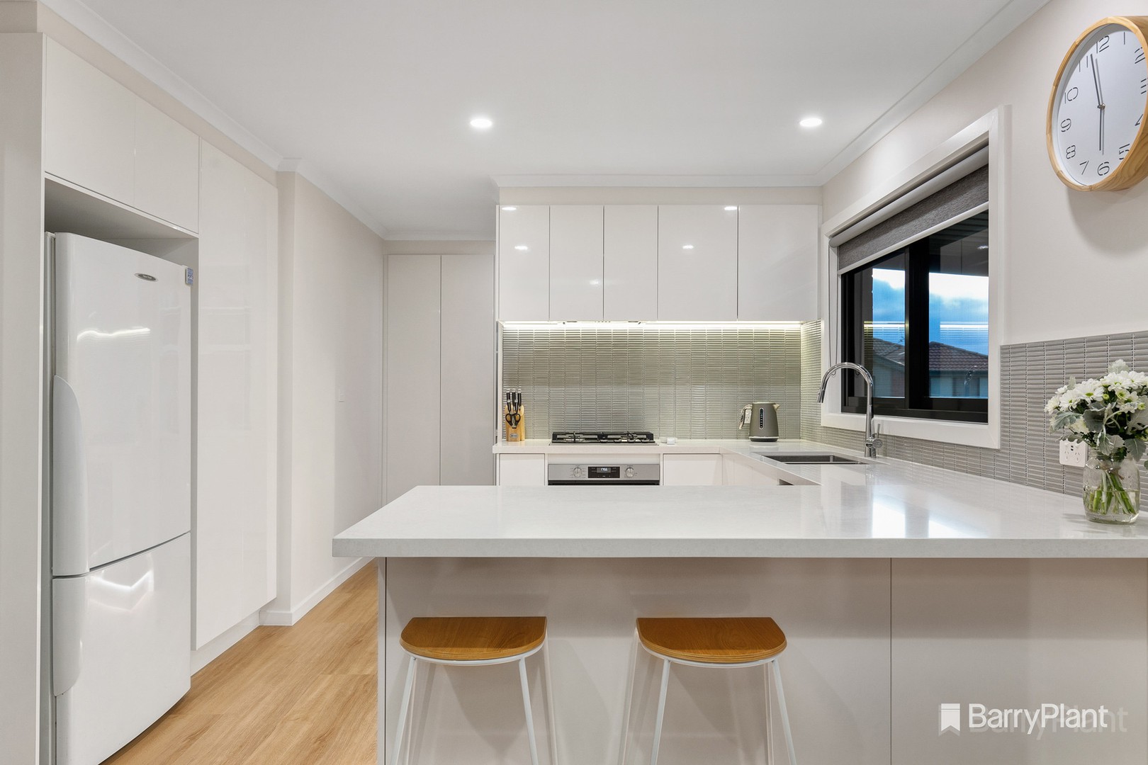12 Edis Court, Endeavour Hills, VIC 3802, Endeavour Hills - Thumbnail 6