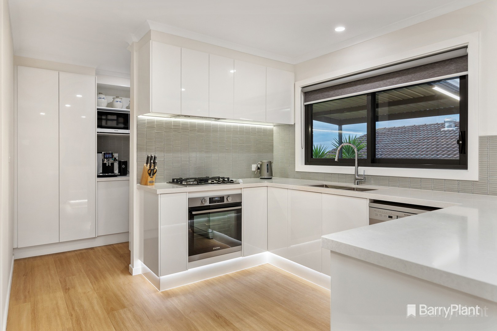 12 Edis Court, Endeavour Hills, VIC 3802, Endeavour Hills - Thumbnail 7