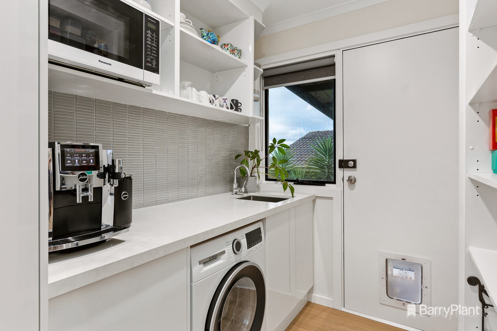 12 Edis Court, Endeavour Hills, VIC 3802, Endeavour Hills - Thumbnail 8