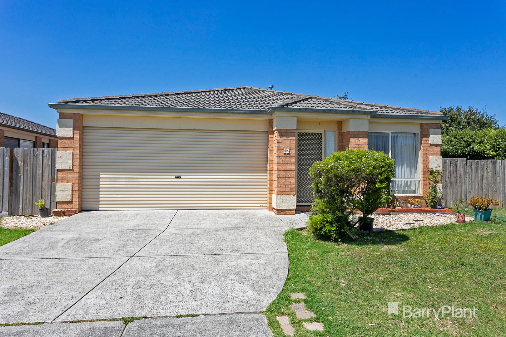 12 Eglinton Close, Berwick, VIC 3806, Berwick - Thumbnail 2