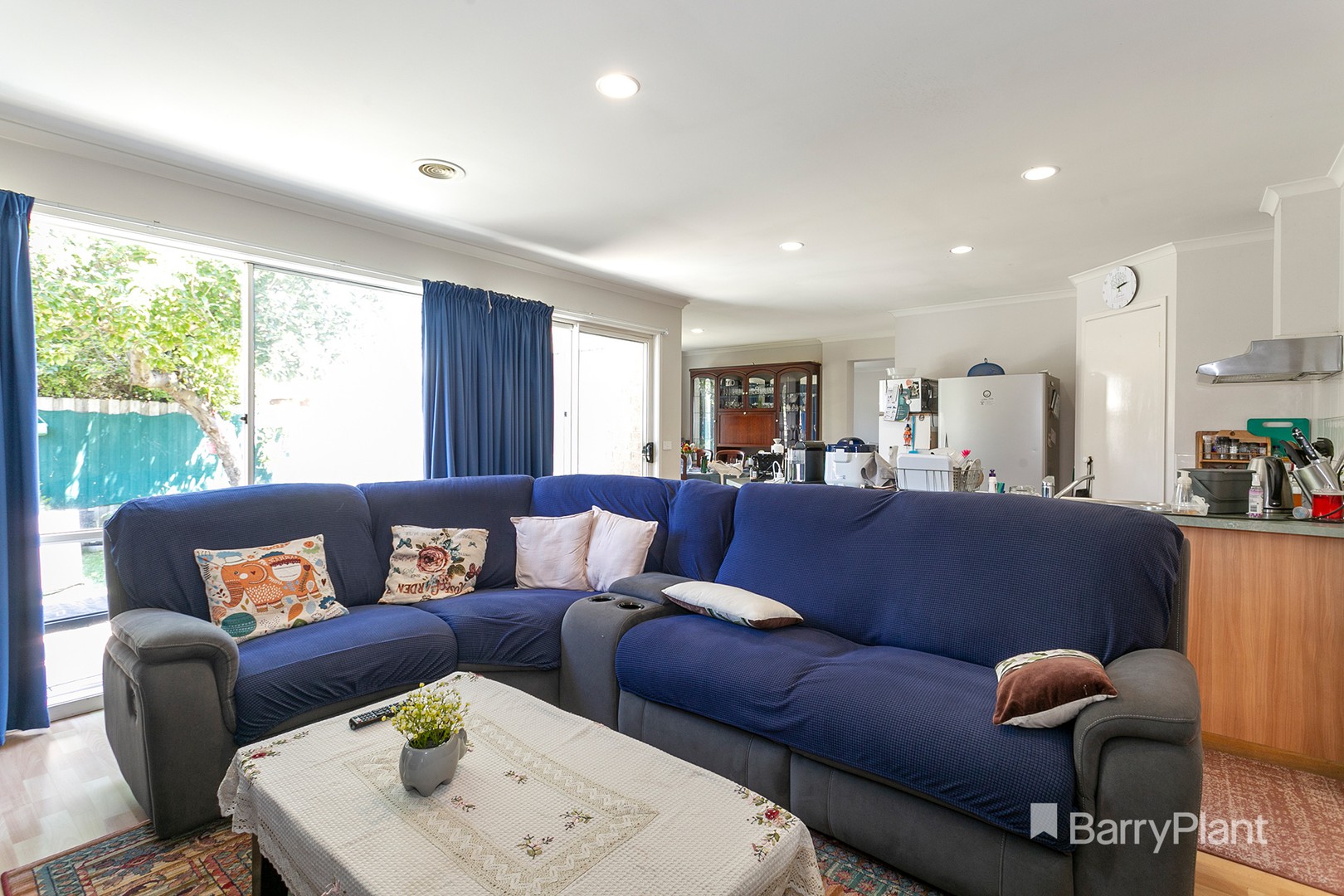 12 Eglinton Close, Berwick, VIC 3806, Berwick - Thumbnail 3