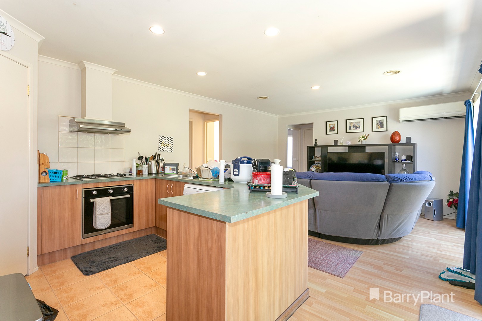 12 Eglinton Close, Berwick, VIC 3806, Berwick - Thumbnail 4