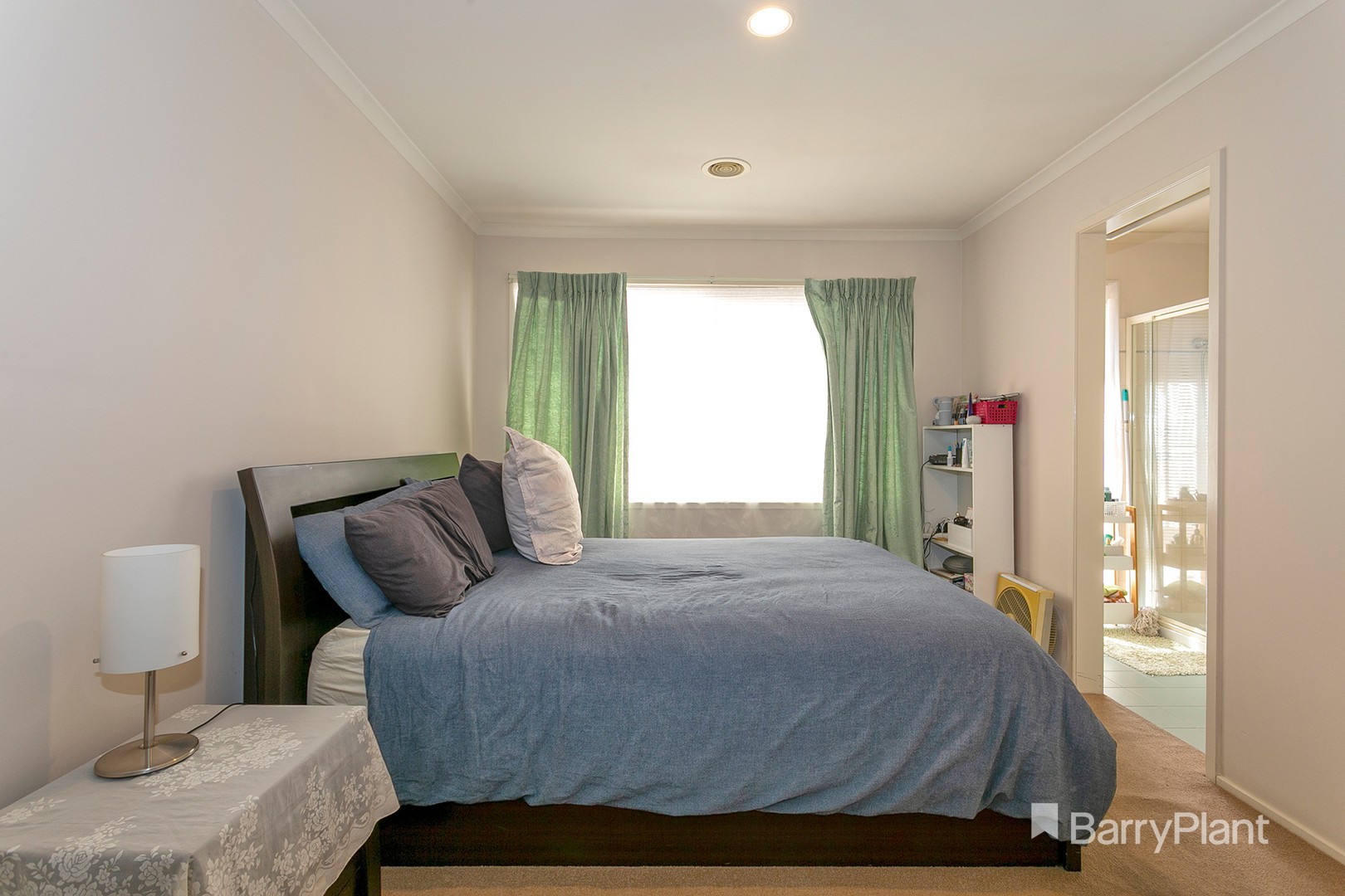 12 Eglinton Close, Berwick, VIC 3806, Berwick - Thumbnail 5