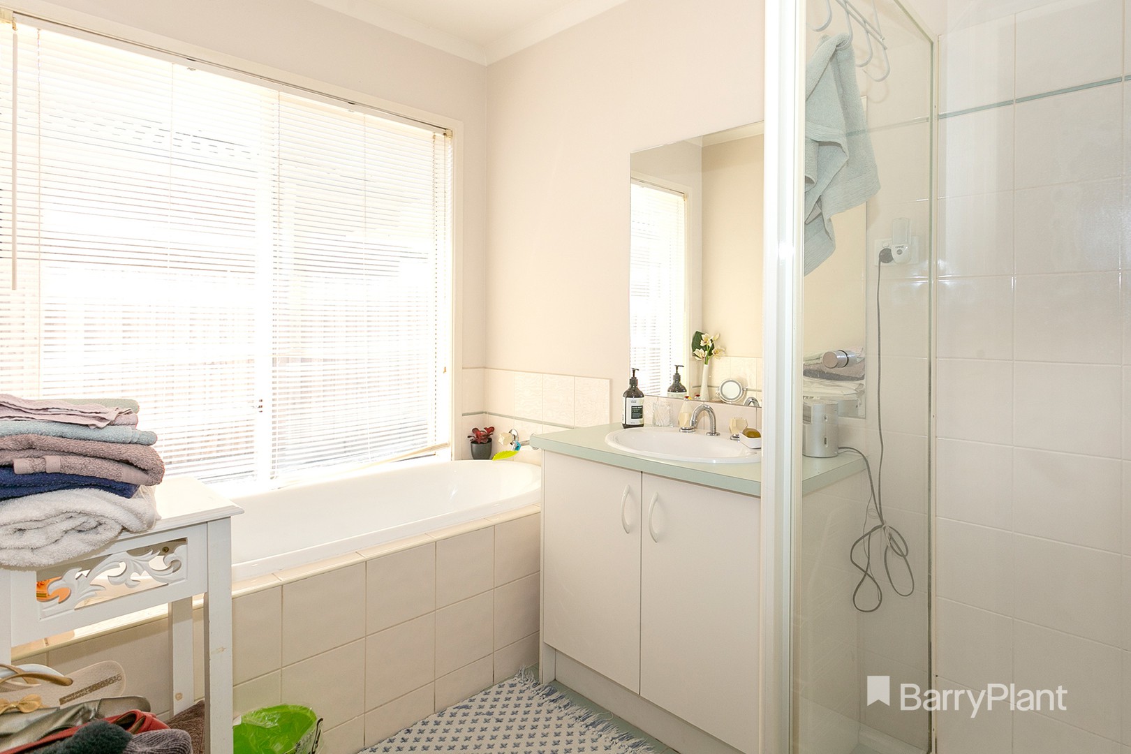 12 Eglinton Close, Berwick, VIC 3806, Berwick - Thumbnail 6