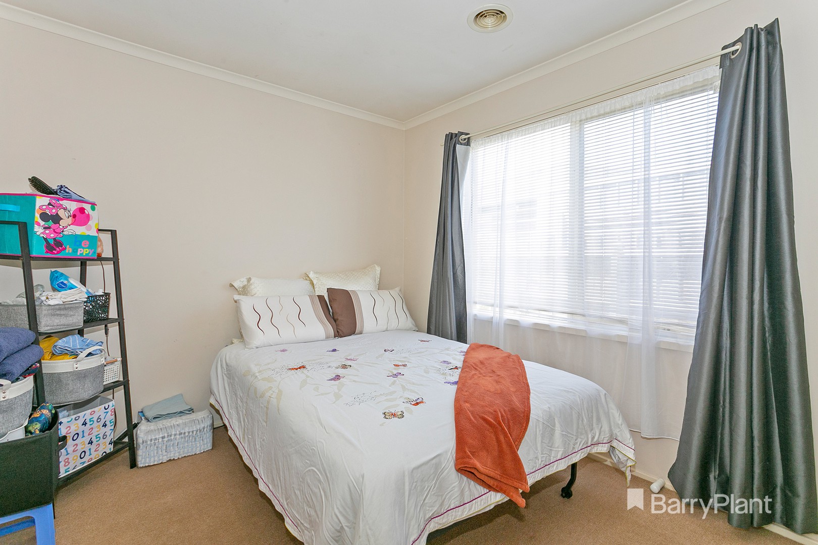 12 Eglinton Close, Berwick, VIC 3806, Berwick - Thumbnail 7