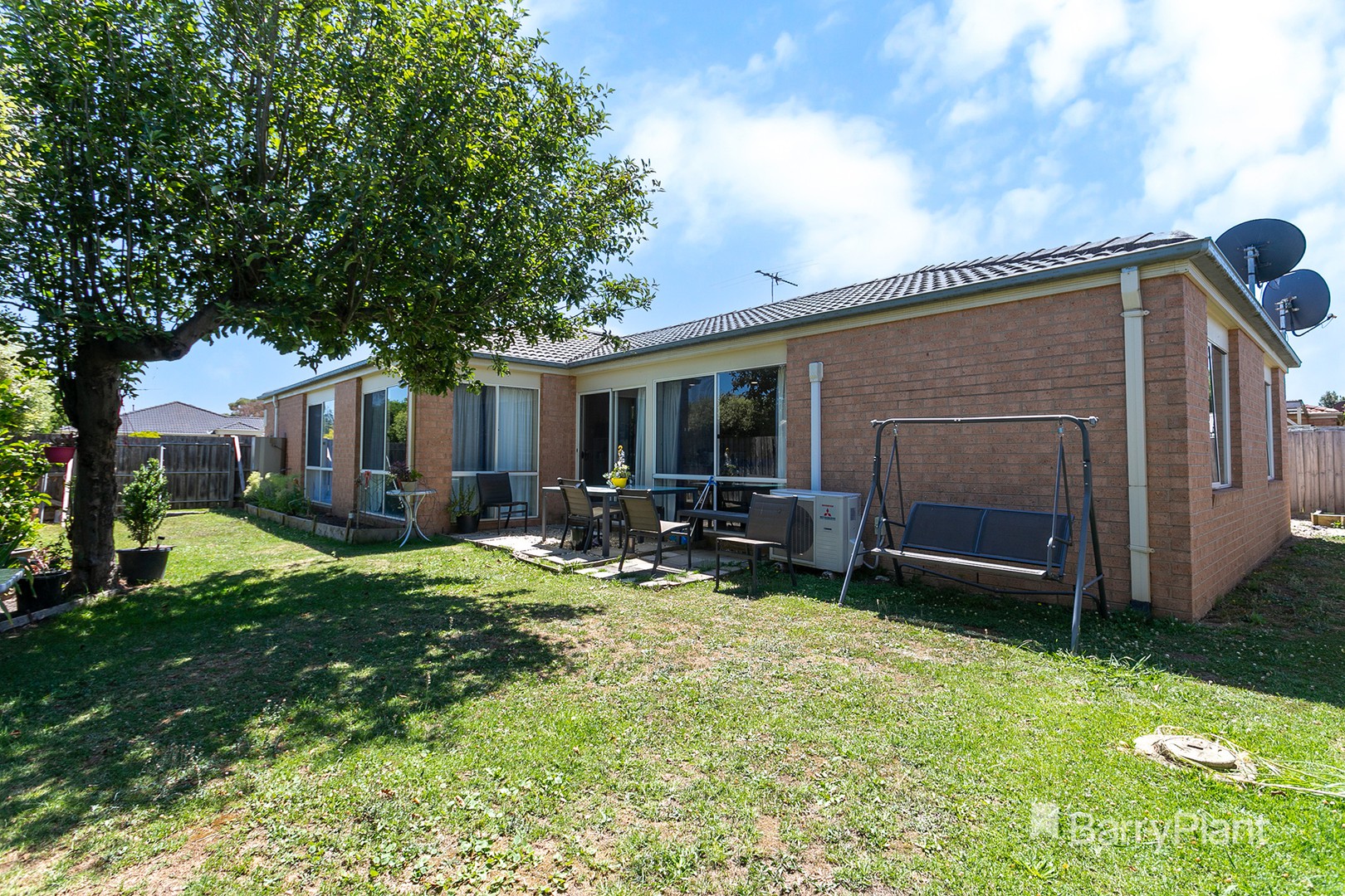 12 Eglinton Close, Berwick, VIC 3806, Berwick - Thumbnail 8