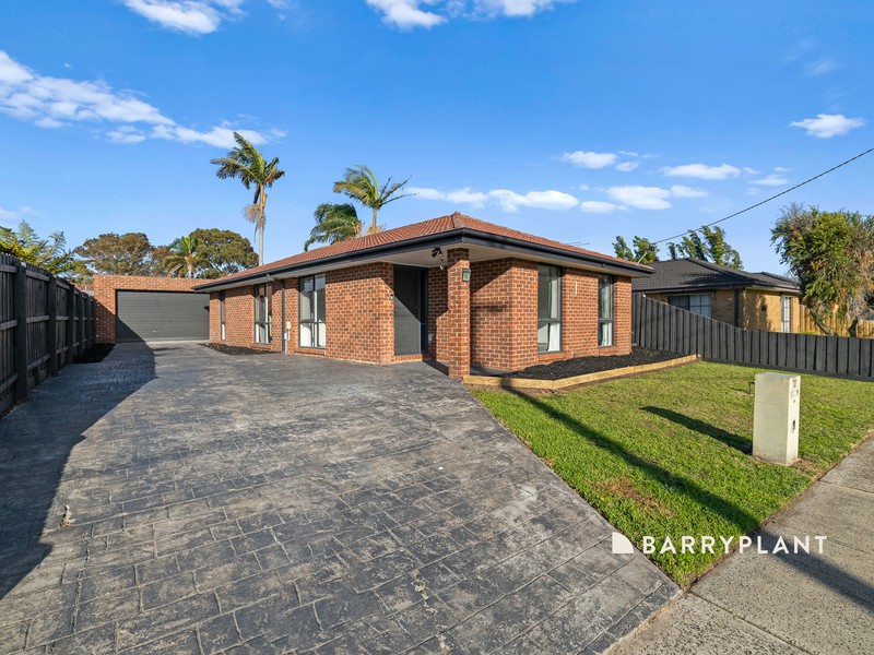 12 Elandra Way, Cranbourne West, VIC 3977 - Image - 25/06/2025