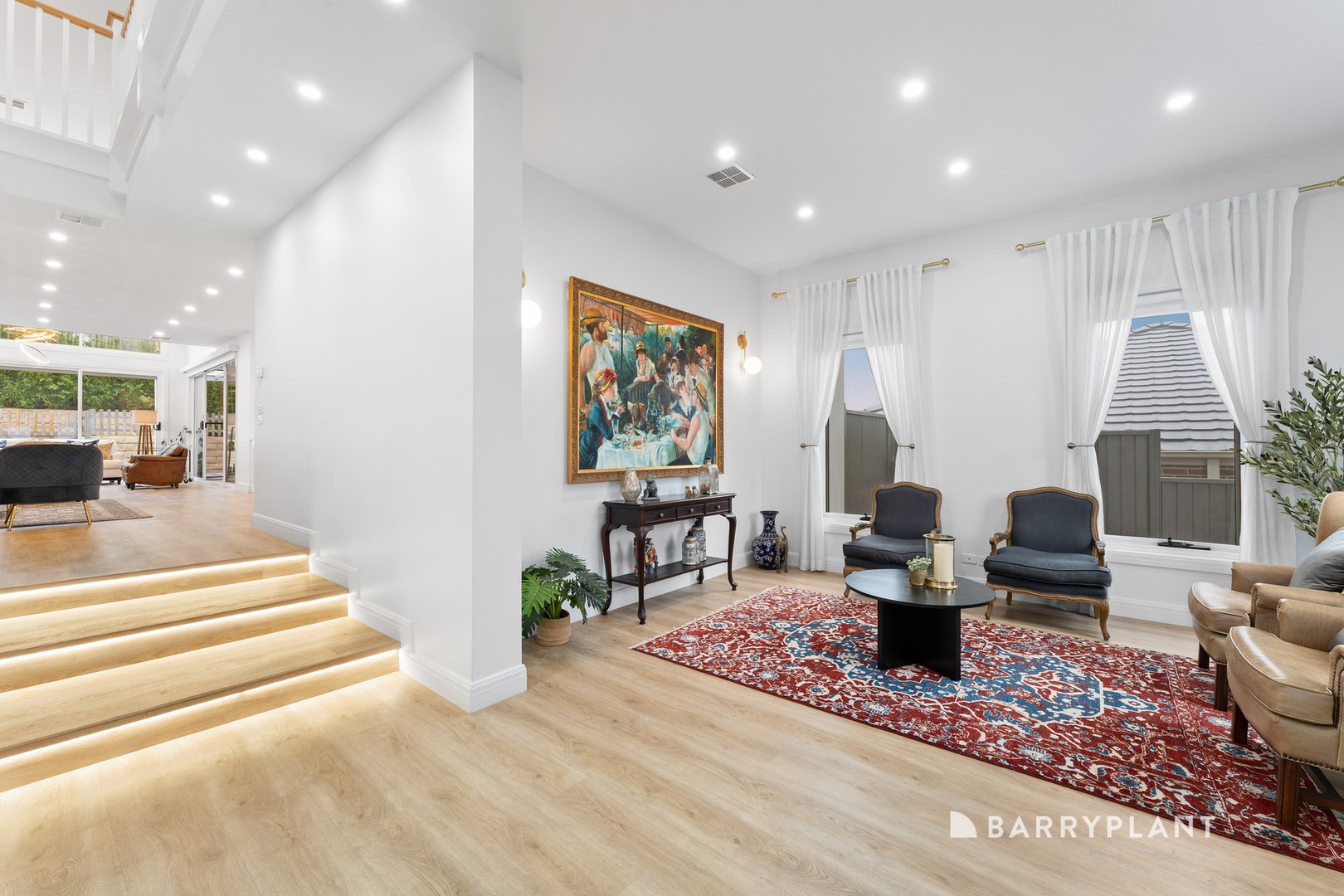 12 Elderfield Circuit, Doreen, VIC 3754 - Thumbnail 2 - 11/02/2026