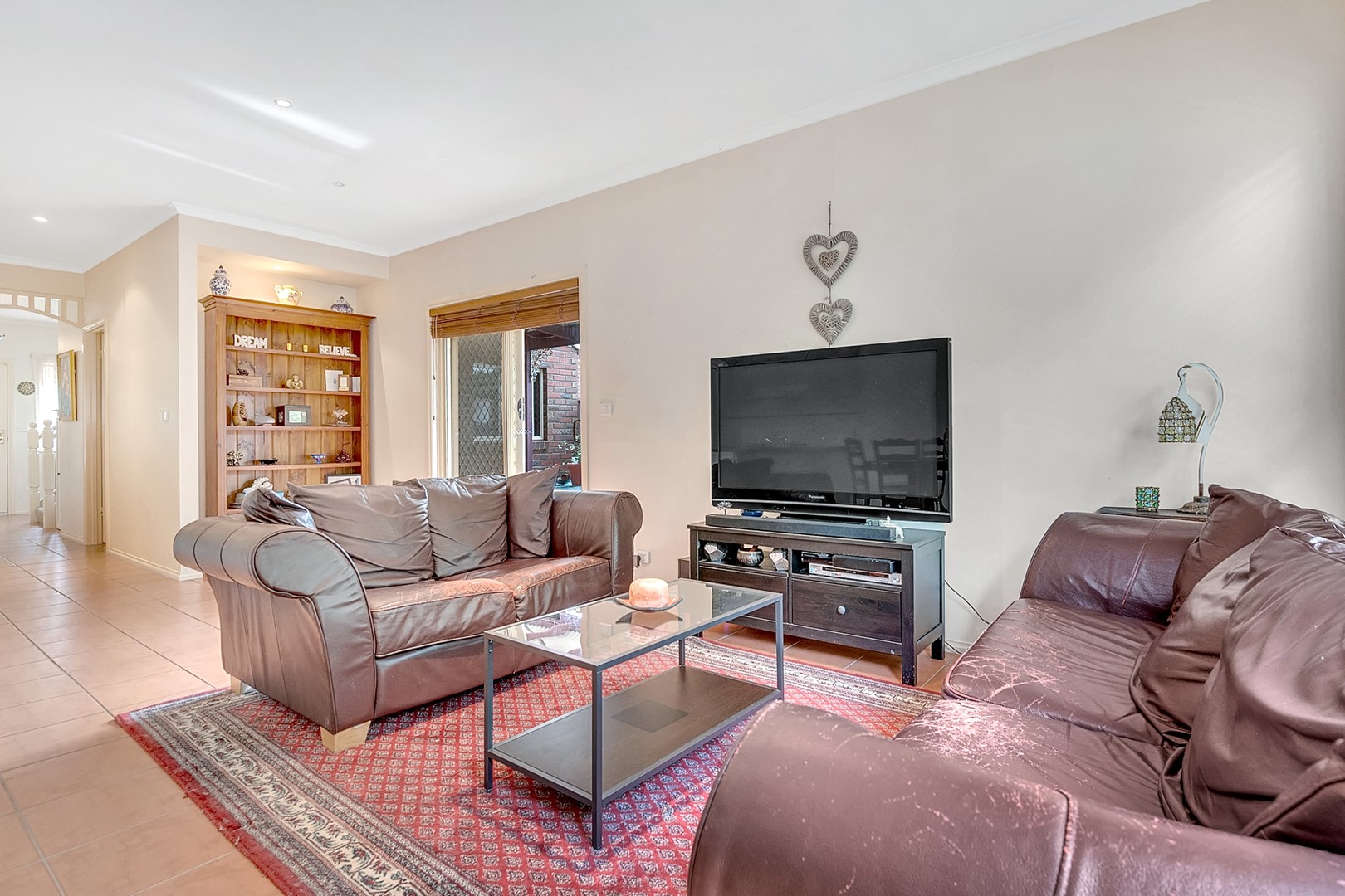 12 Eldergreen Circuit, Craigieburn, VIC 3064, Craigieburn - Thumbnail 4