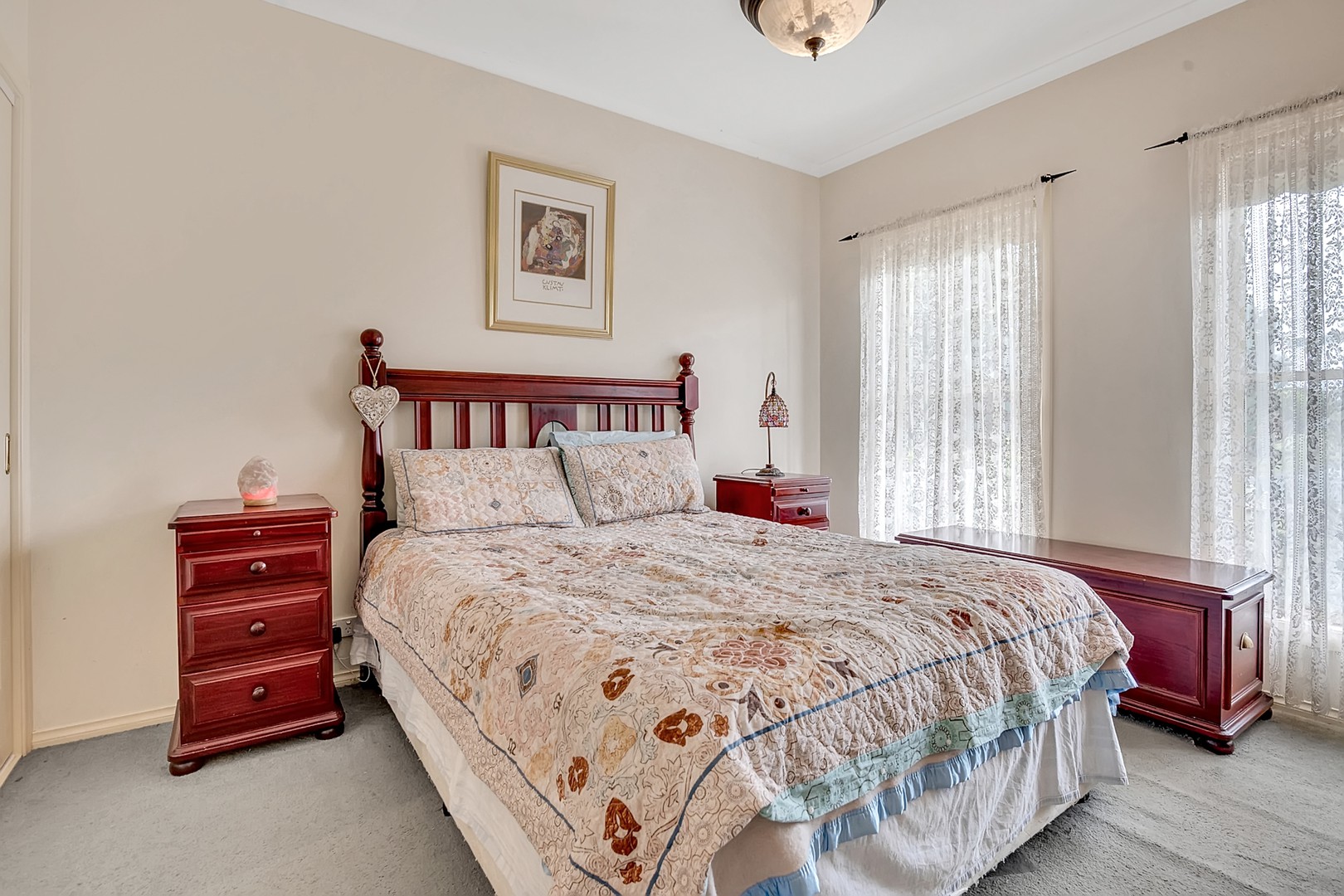 12 Eldergreen Circuit, Craigieburn, VIC 3064, Craigieburn - Thumbnail 5