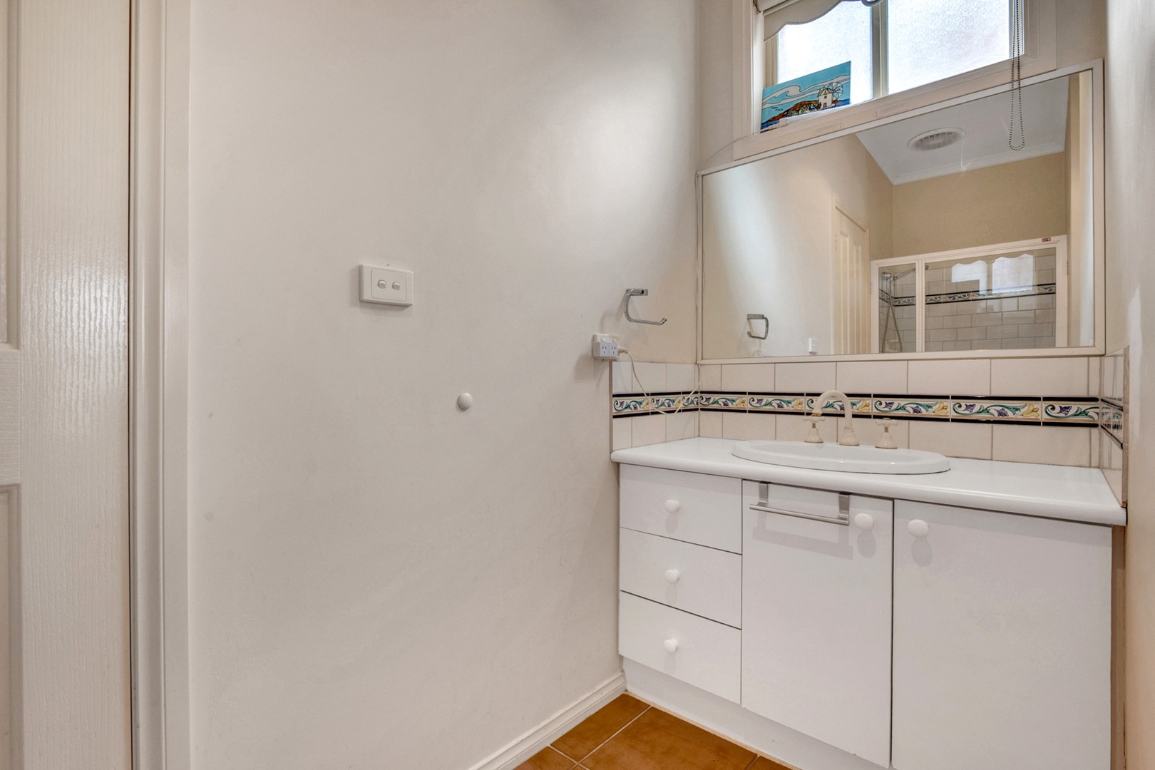 12 Eldergreen Circuit, Craigieburn, VIC 3064, Craigieburn - Thumbnail 6