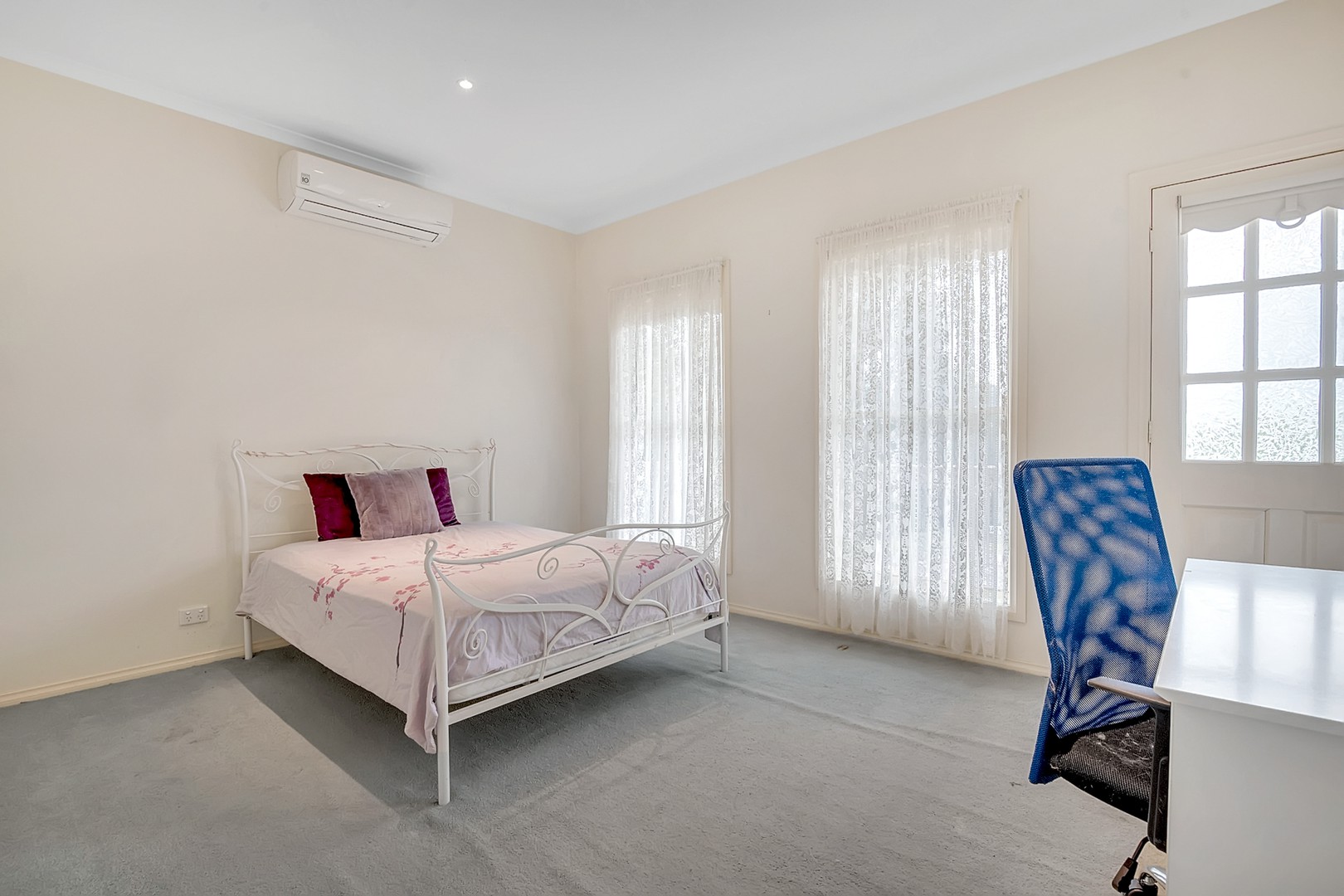 12 Eldergreen Circuit, Craigieburn, VIC 3064, Craigieburn - Thumbnail 7