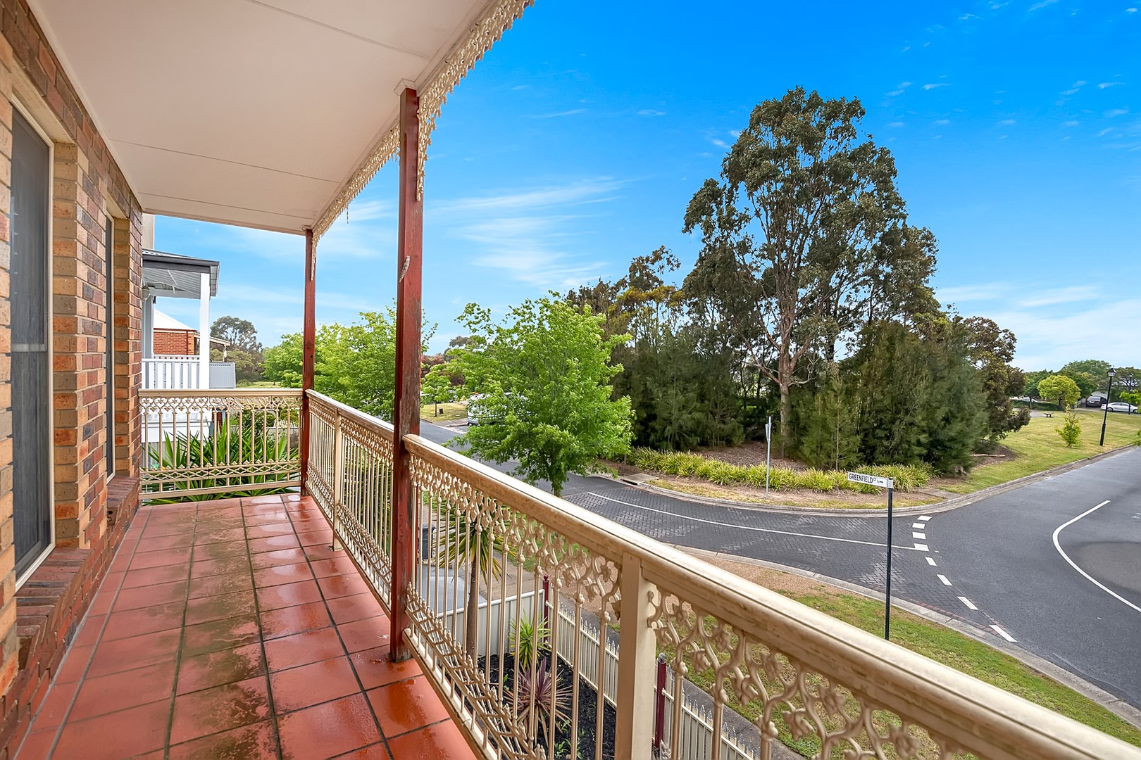 12 Eldergreen Circuit, Craigieburn, VIC 3064, Craigieburn - Thumbnail 8