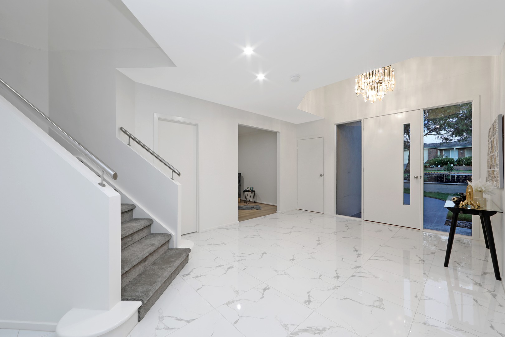 12 Eli Court, Rowville, VIC 3178, Rowville - Thumbnail 2