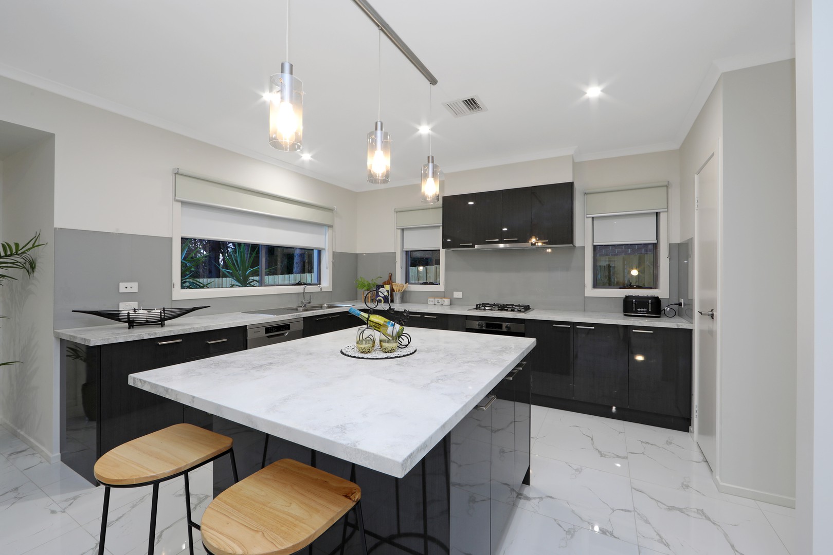 12 Eli Court, Rowville, VIC 3178, Rowville - Thumbnail 3