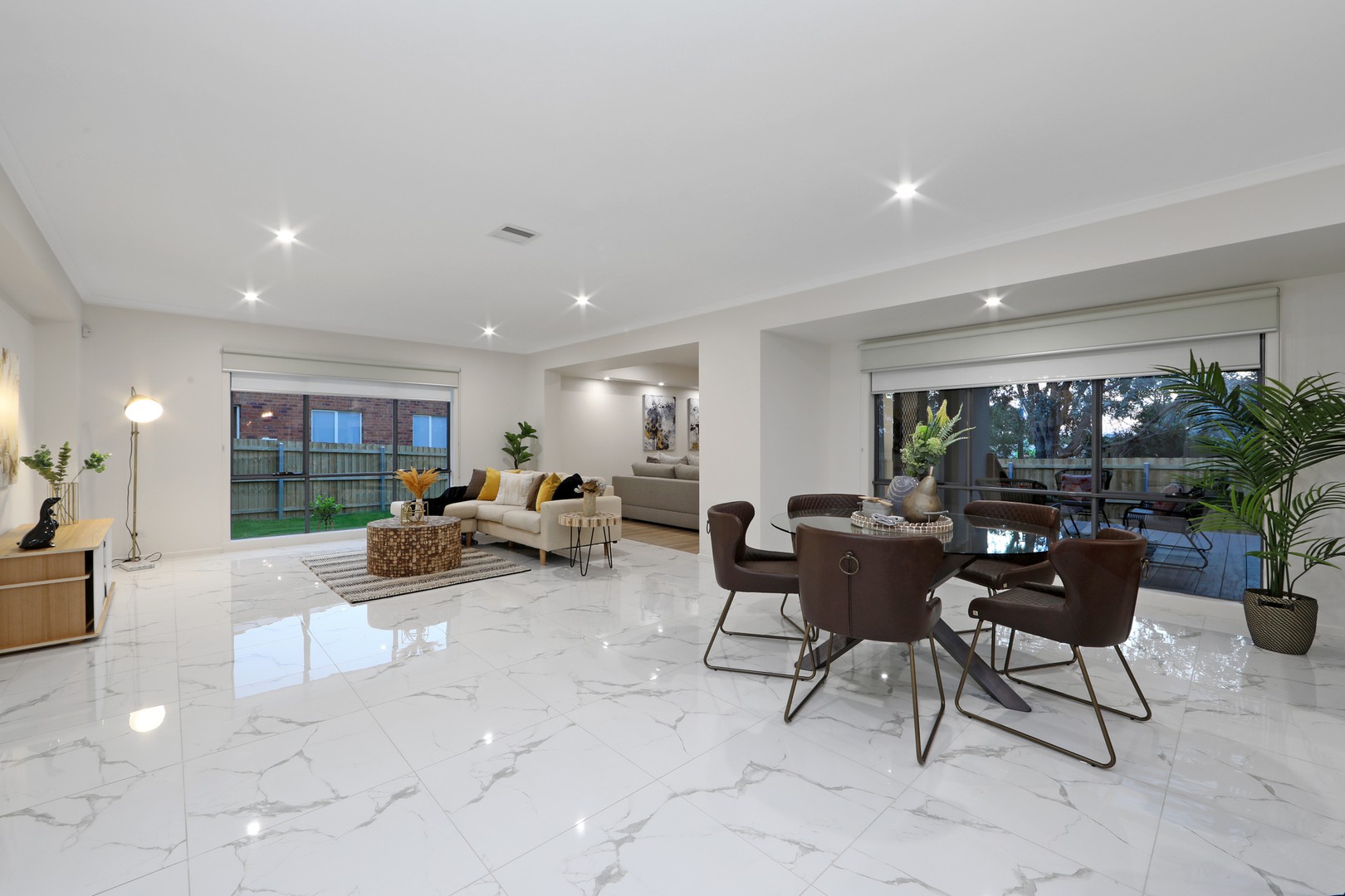 12 Eli Court, Rowville, VIC 3178, Rowville - Thumbnail 4